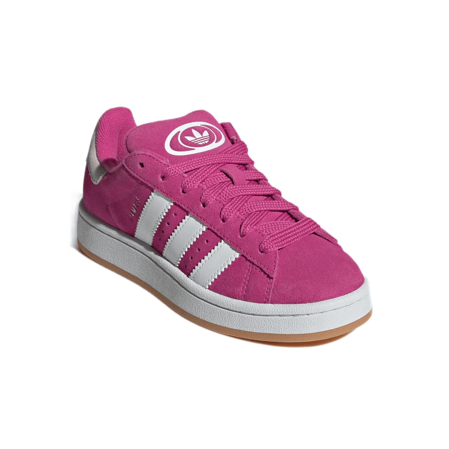 adidas Campus 00s Pink J