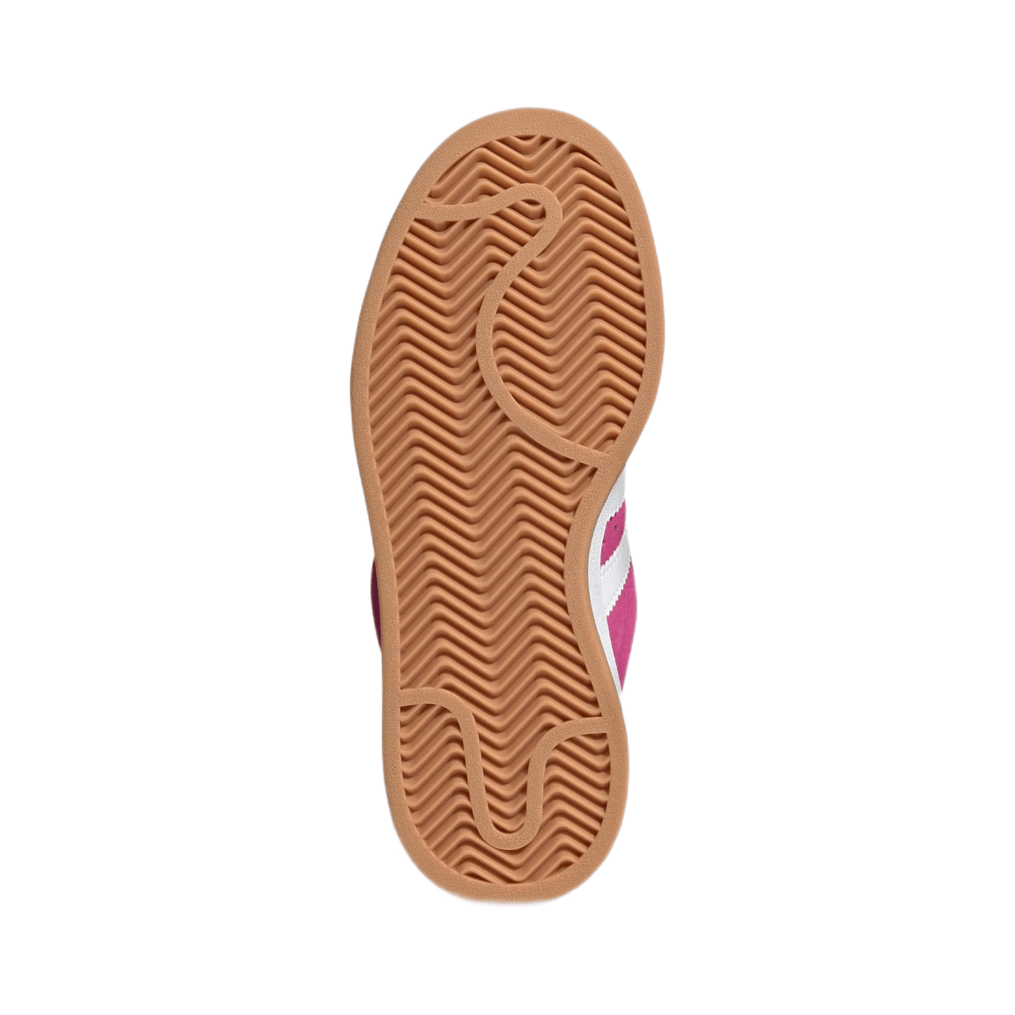 adidas Campus 00s Pink J