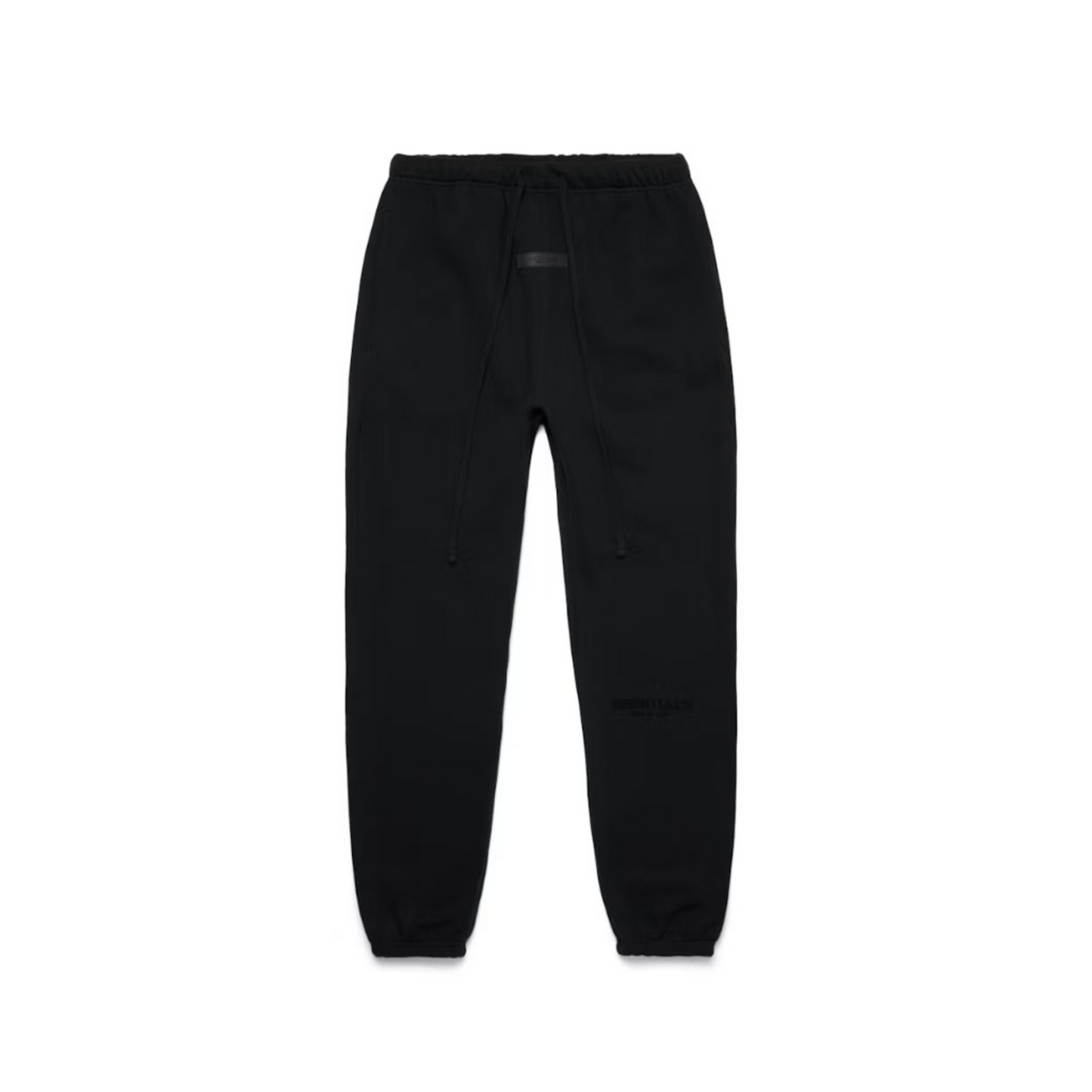 Fear of God Essentials Sweatpants (SS22) Stretch Limo