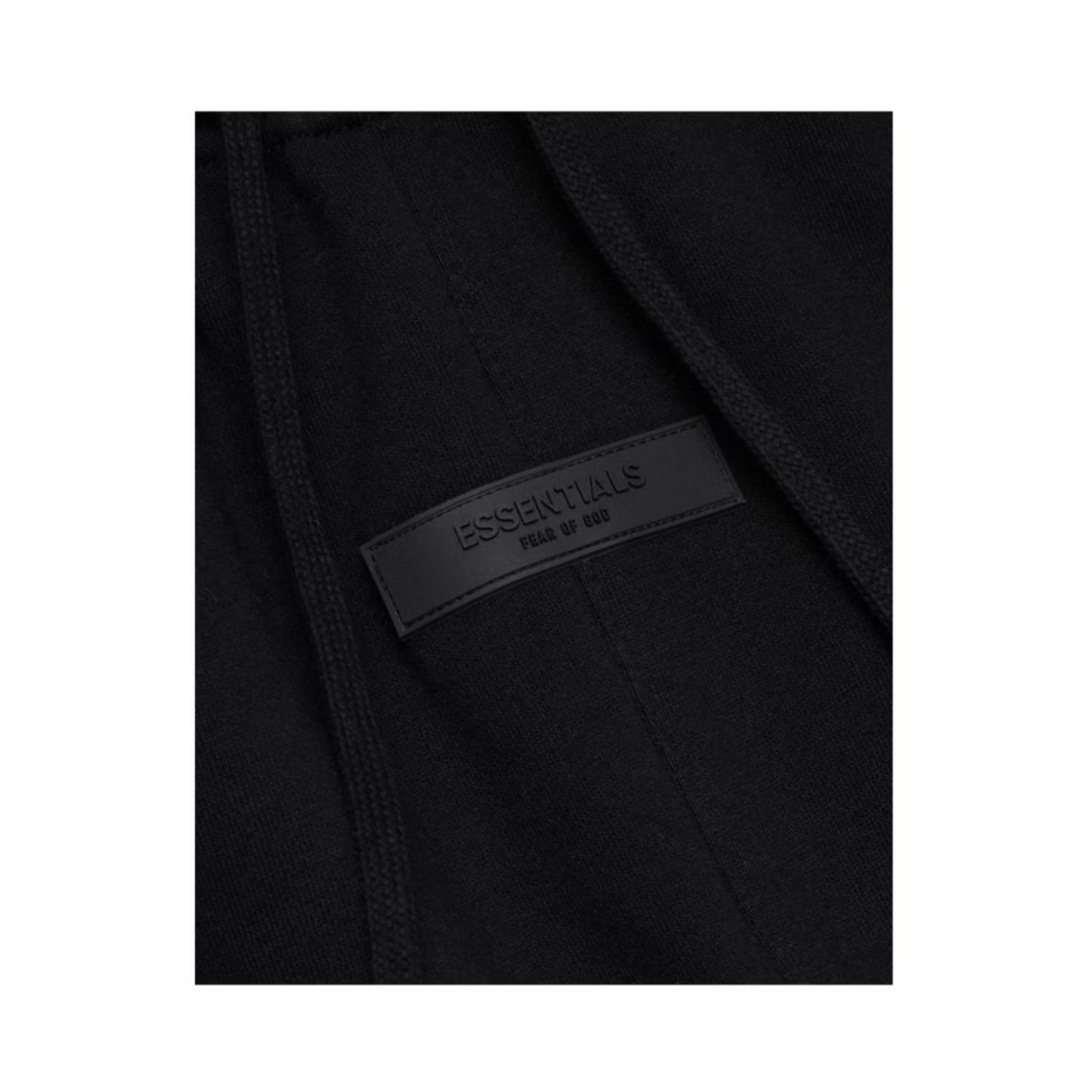 Fear of God Essentials Sweatpants (SS22) Stretch Limo
