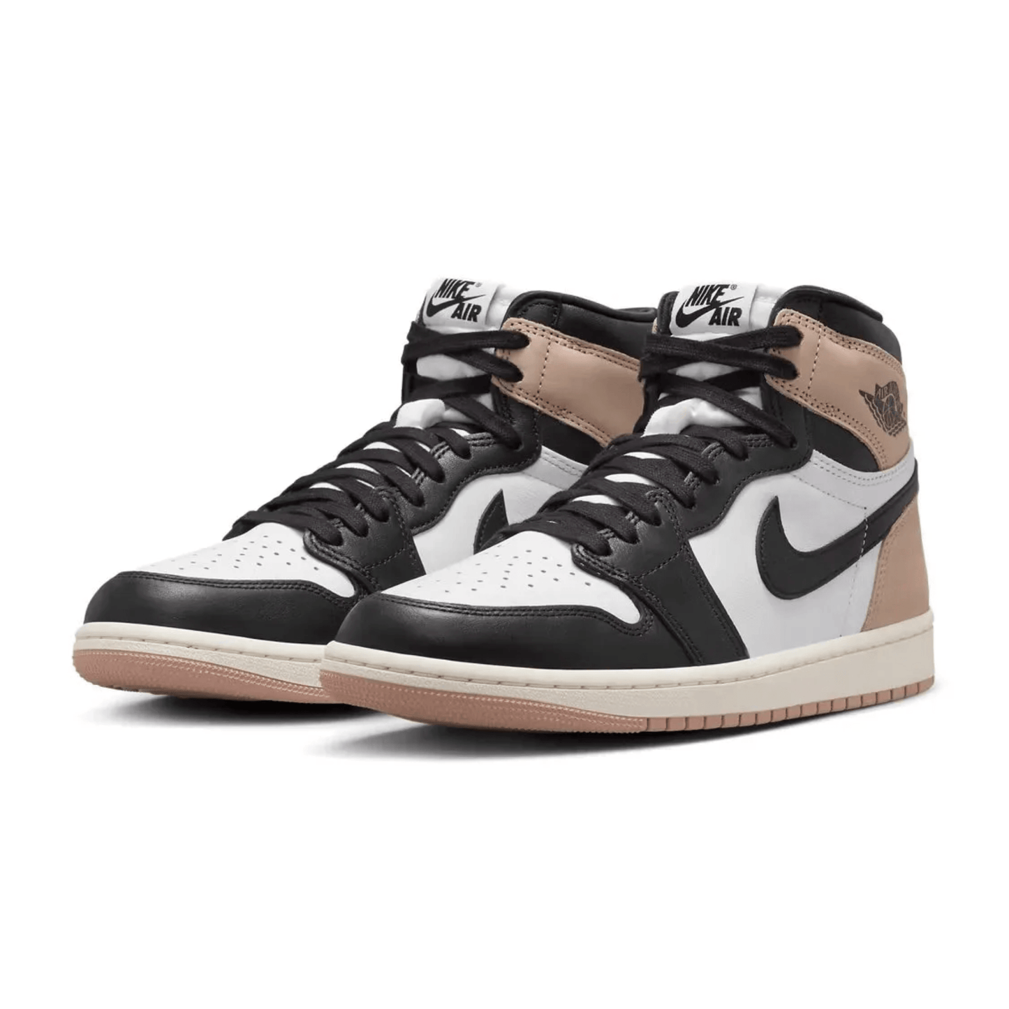 Jordan 1 Retro High OG Latte W