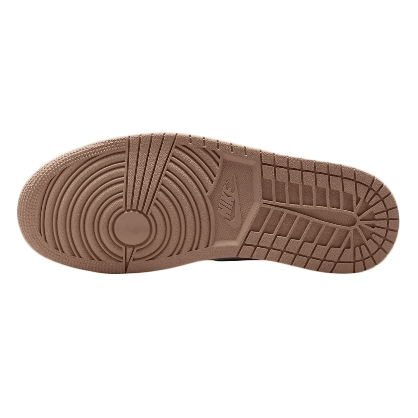 Jordan 1 Retro High OG Latte W