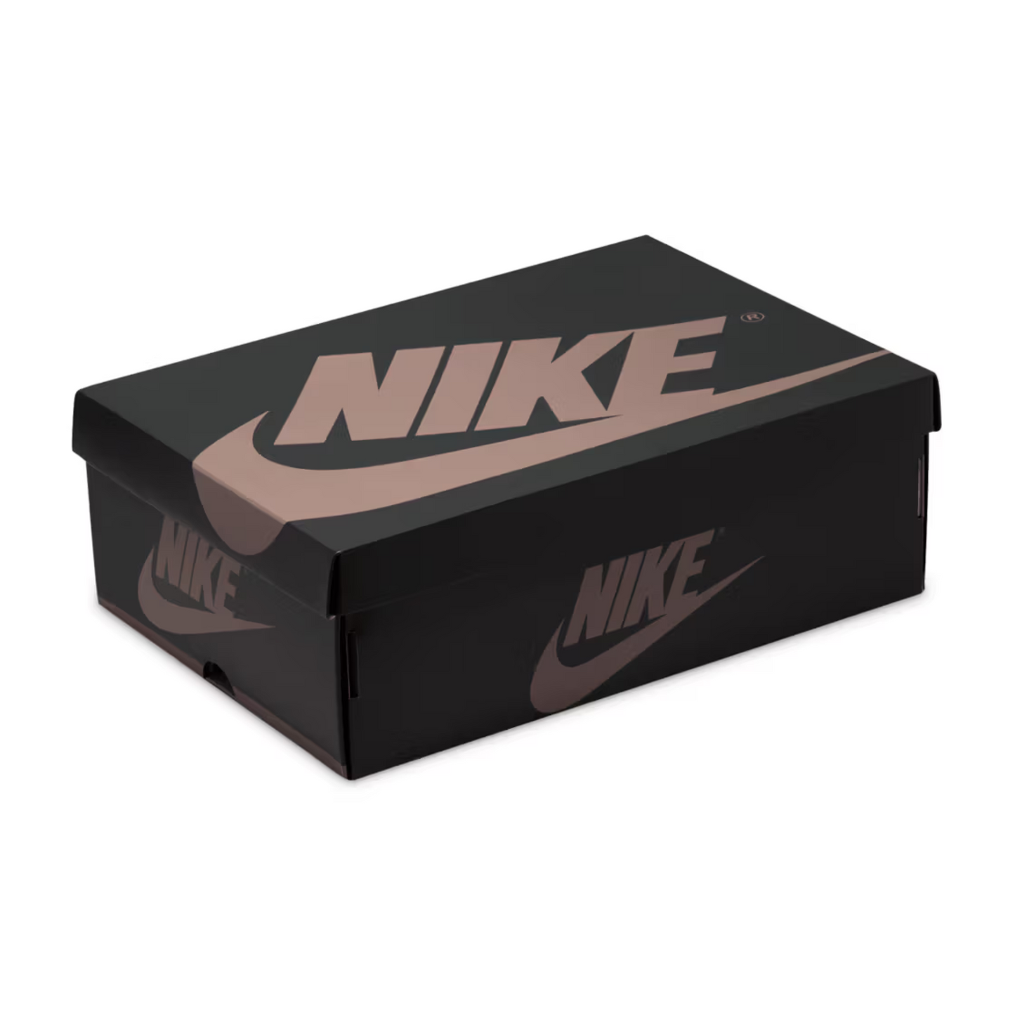 Jordan 1 Retro Low OG Mocha