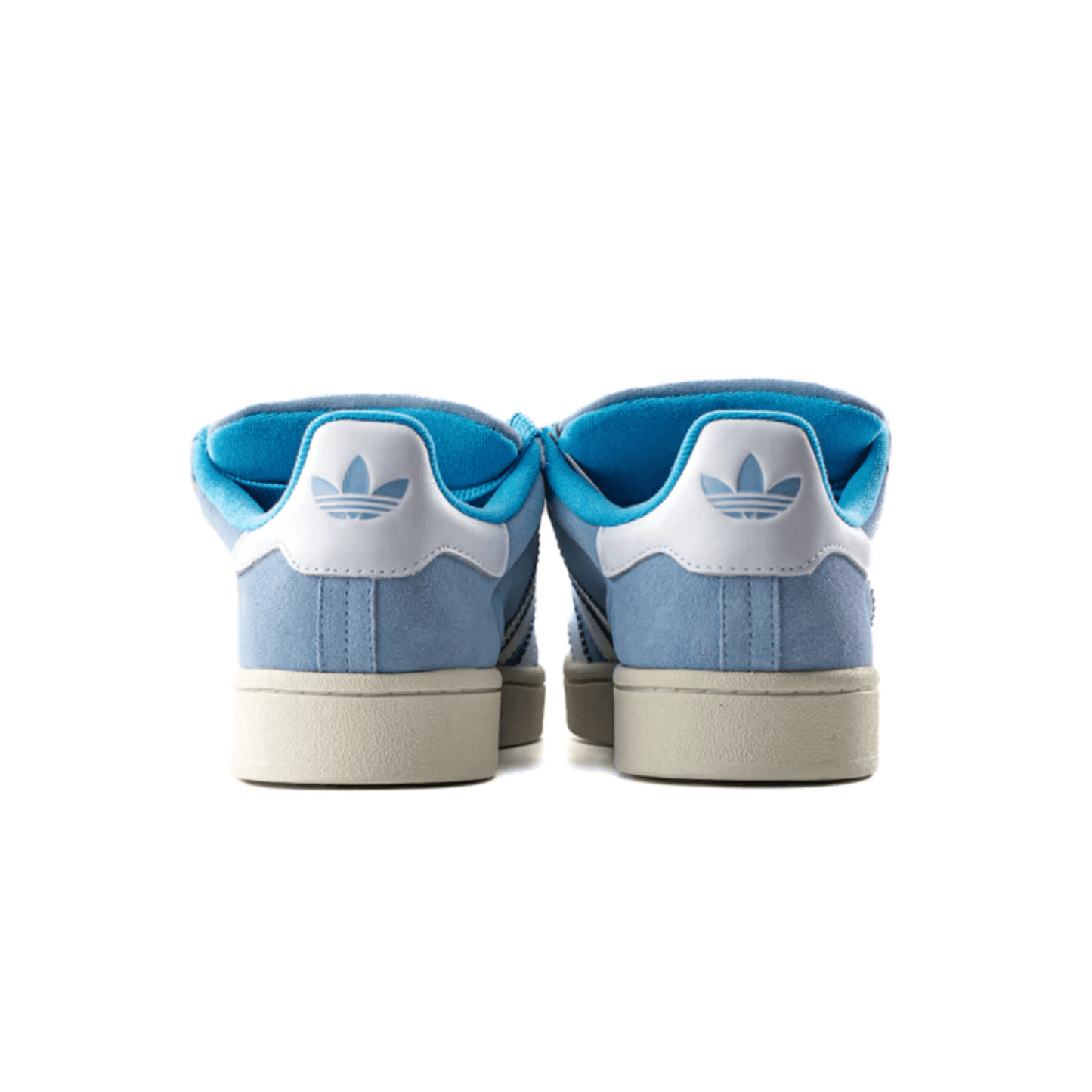 adidas Campus 00s Ambient Sky - SNEAKERS OF WISDOM