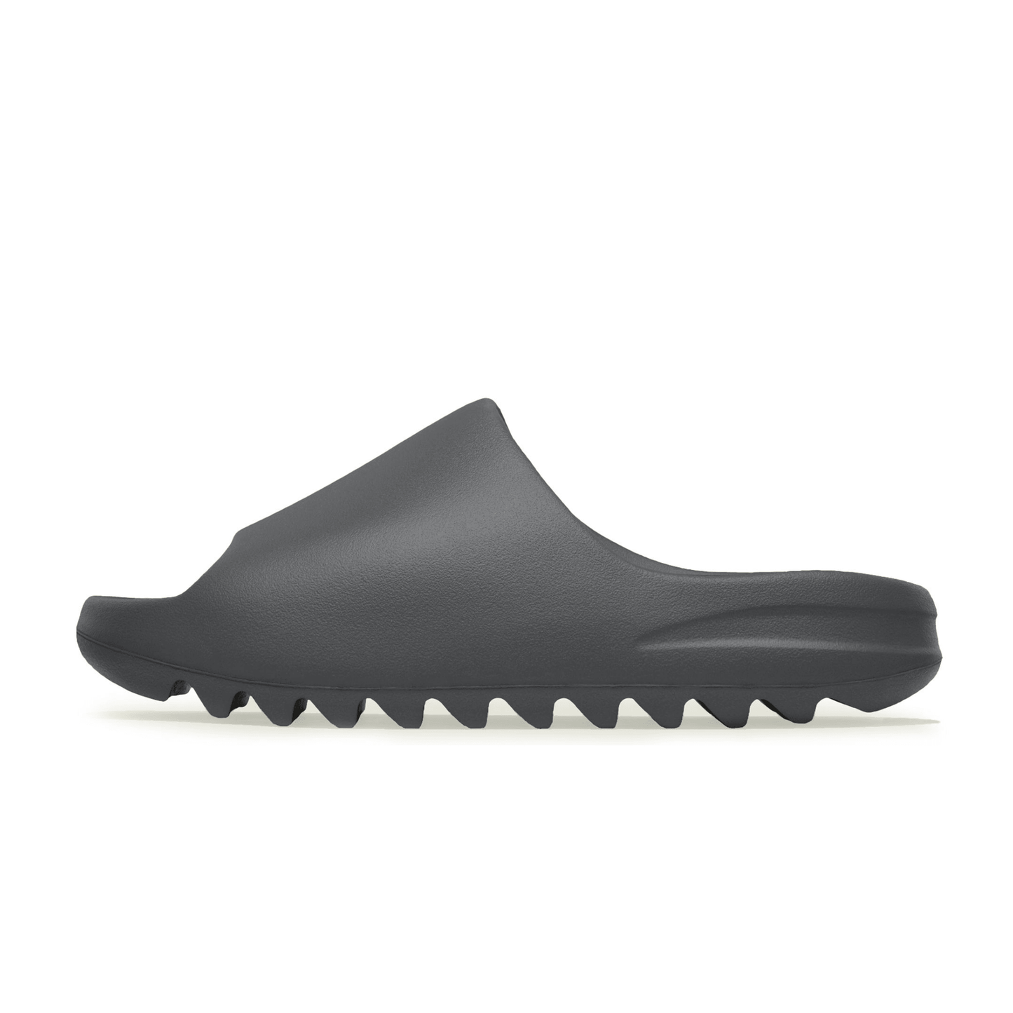 adidas Yeezy Slide Slate Grey - SNEAKERS OF WISDOM