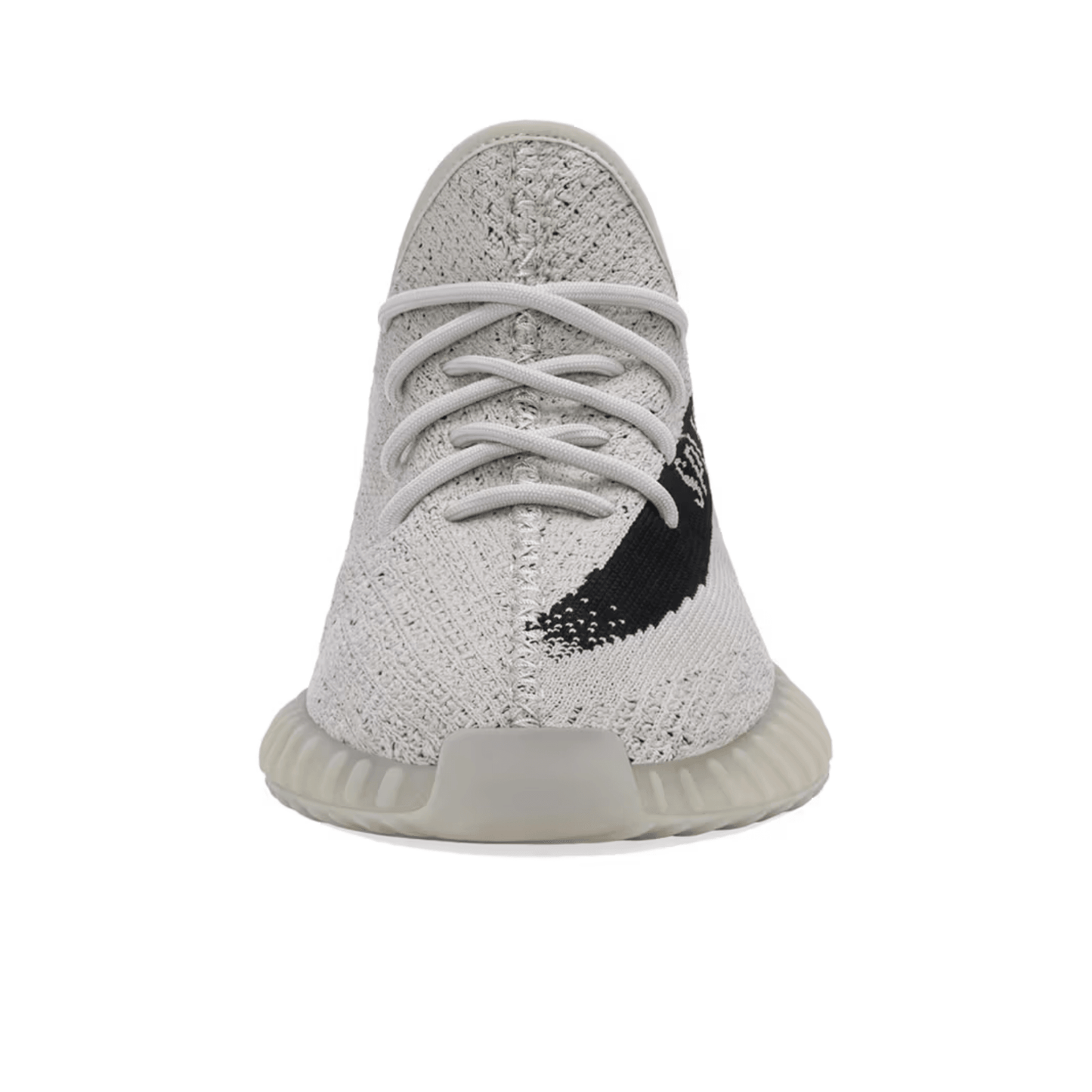 Yeezy Boost 350 V2 Slate - SNEAKERS OF WISDOM
