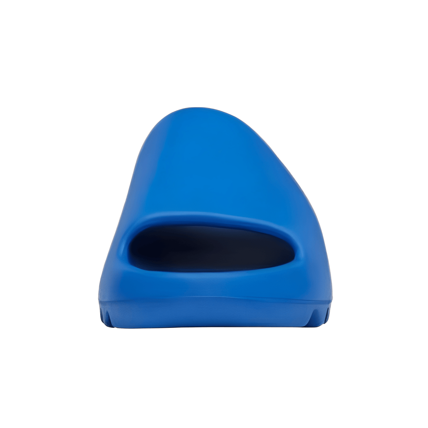 adidas Yeezy Slide Azure - SNEAKERS OF WISDOM