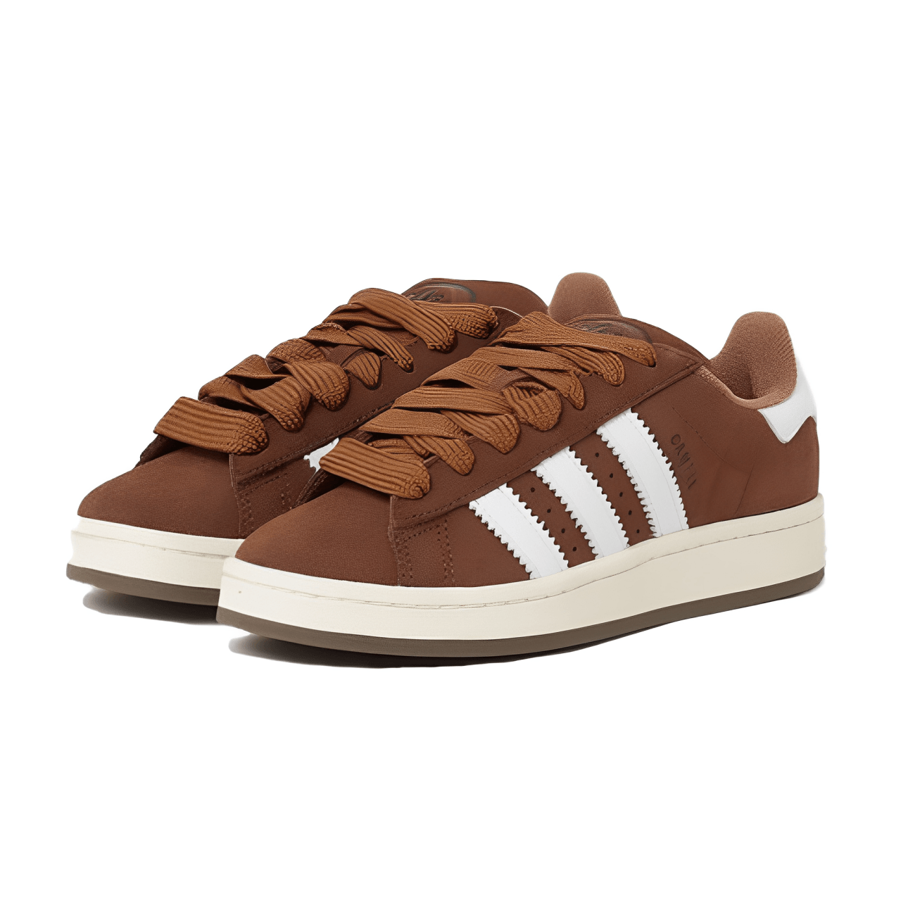 adidas Campus 00s Bark