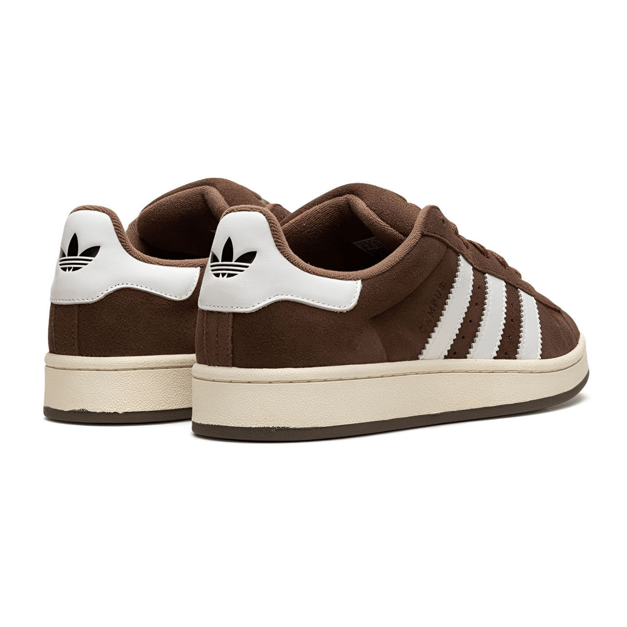 adidas Campus 00s Bark - SNEAKERS OF WISDOM