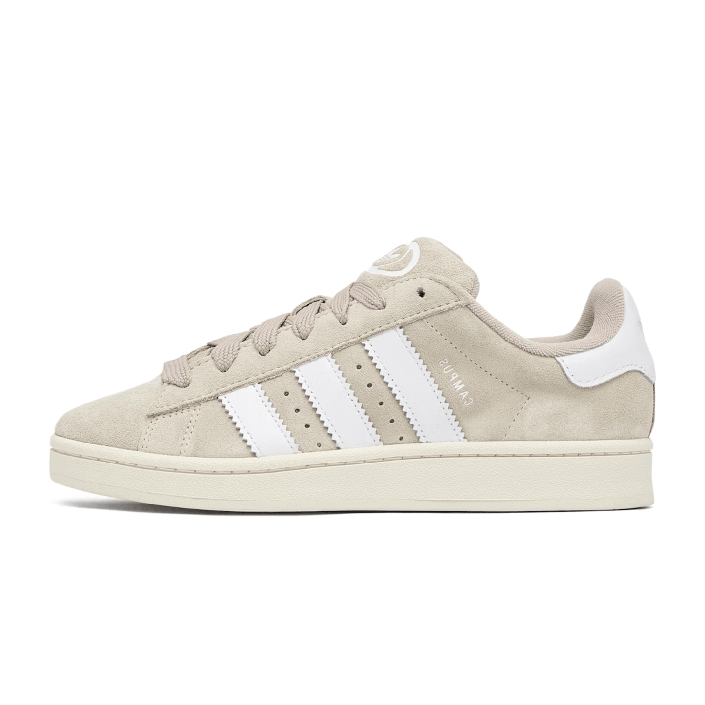 adidas Campus 00s Wonder White - SNEAKERS OF WISDOM
