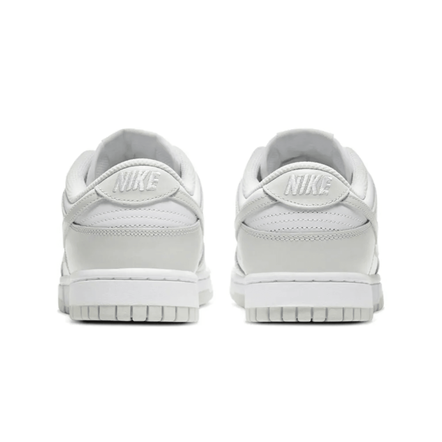 Nike Dunk Low Photon Dust W - SNEAKERS OF WISDOM