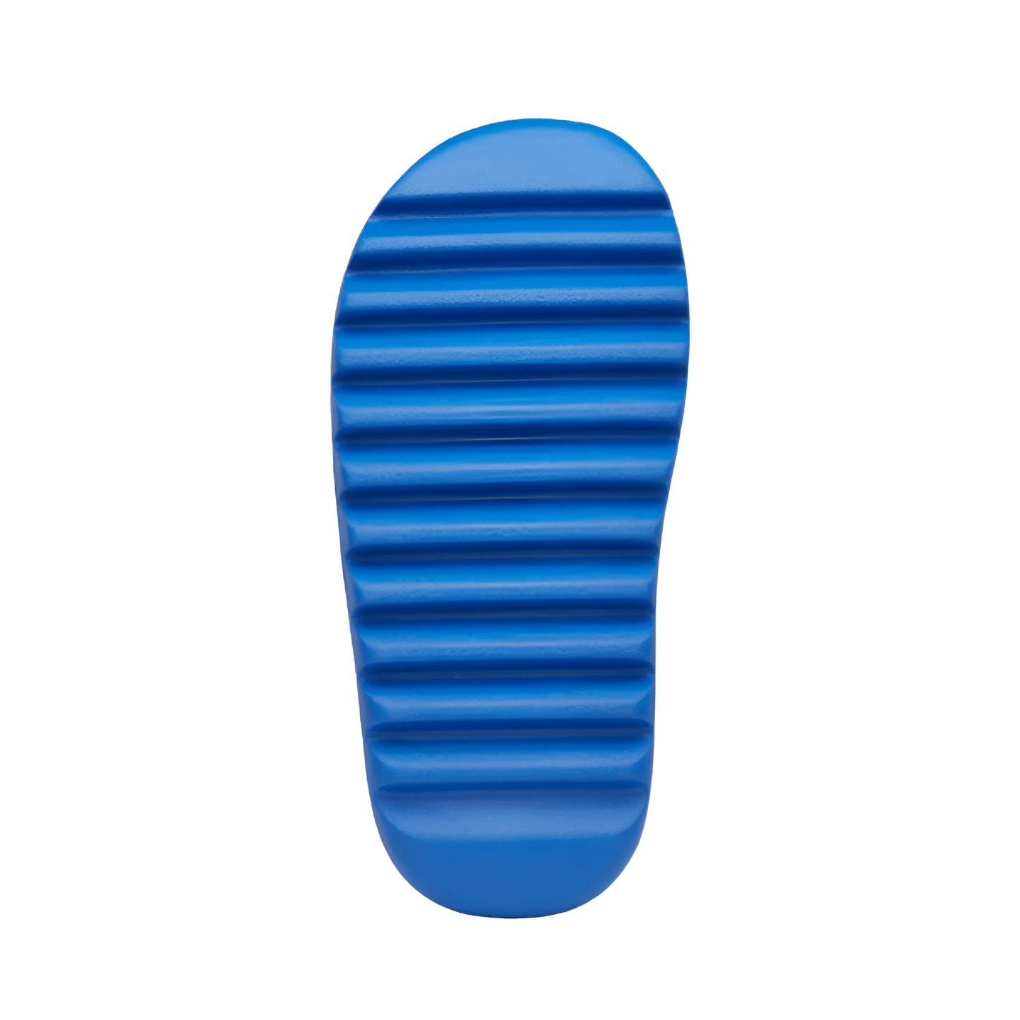 adidas Yeezy Slide Azure - SNEAKERS OF WISDOM