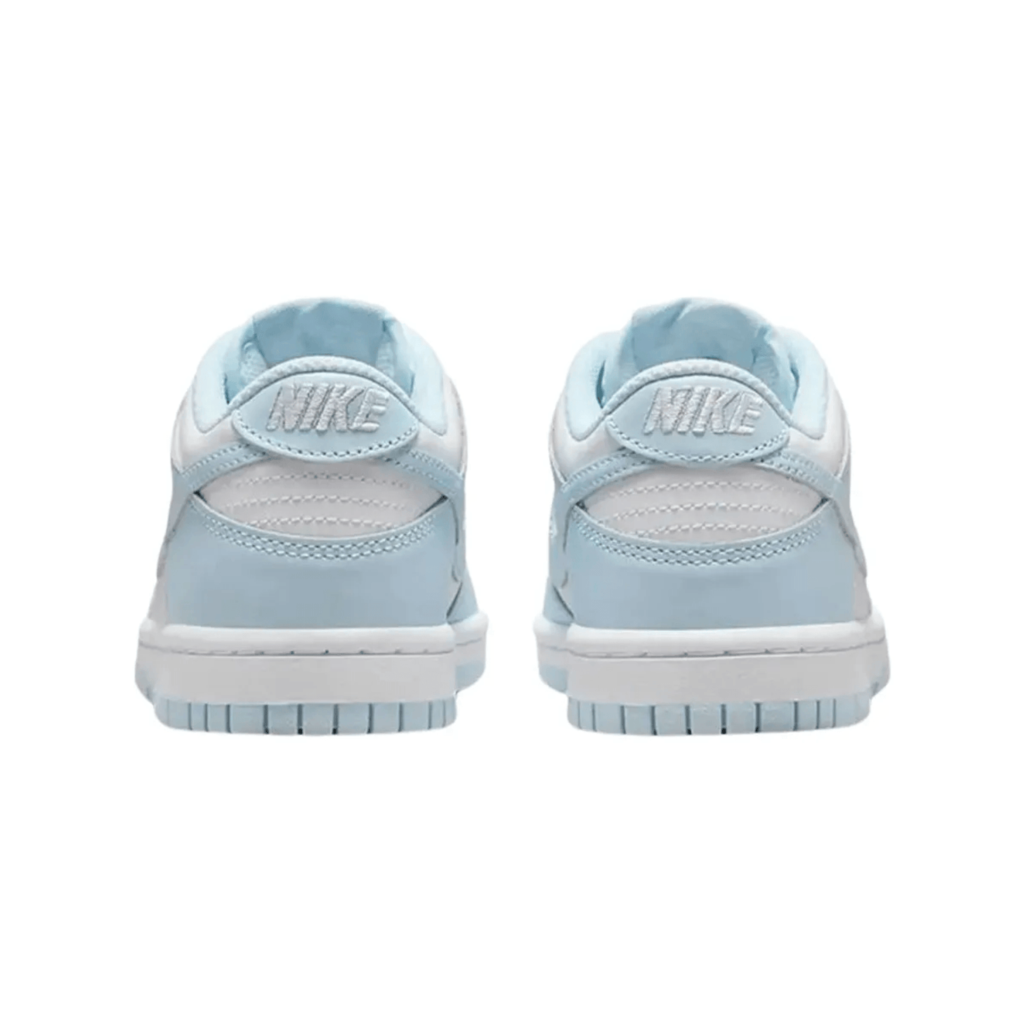 Nike Dunk Low Glacier Blue (GS)