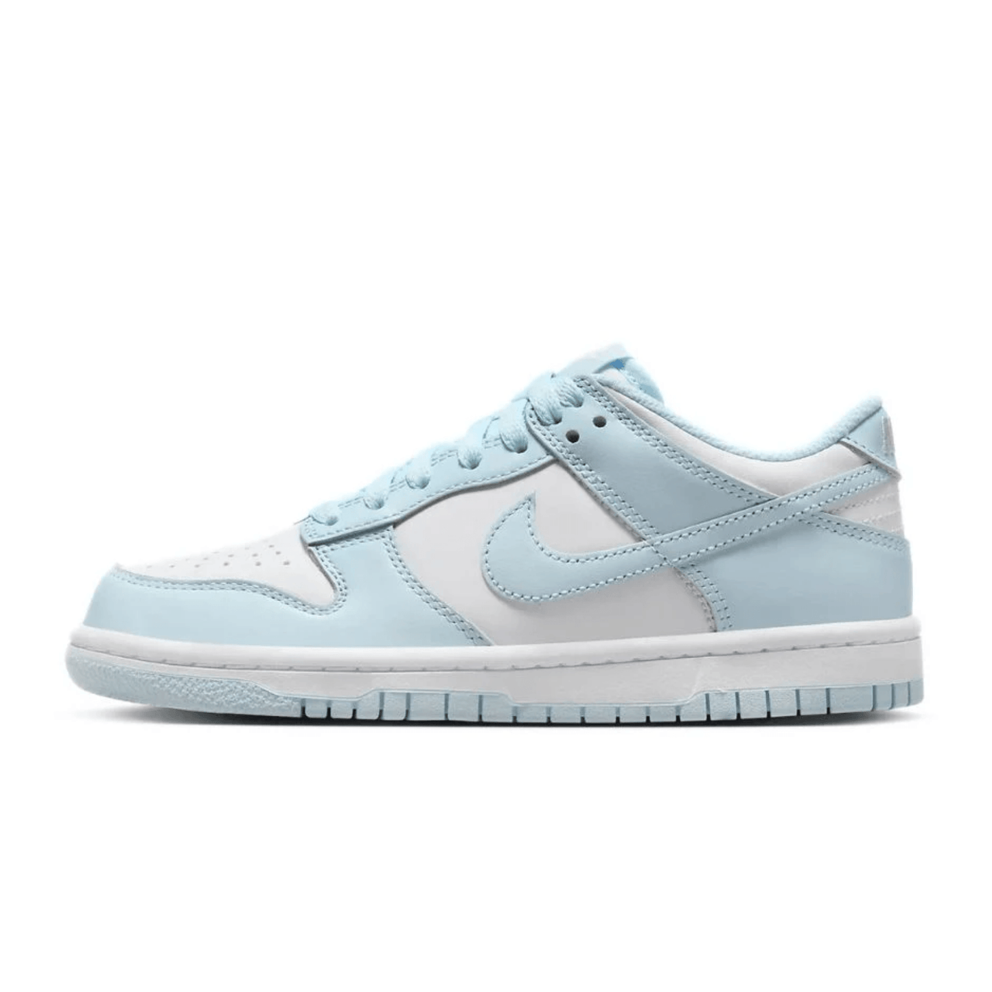 Nike Dunk Low Glacier Blue (GS)