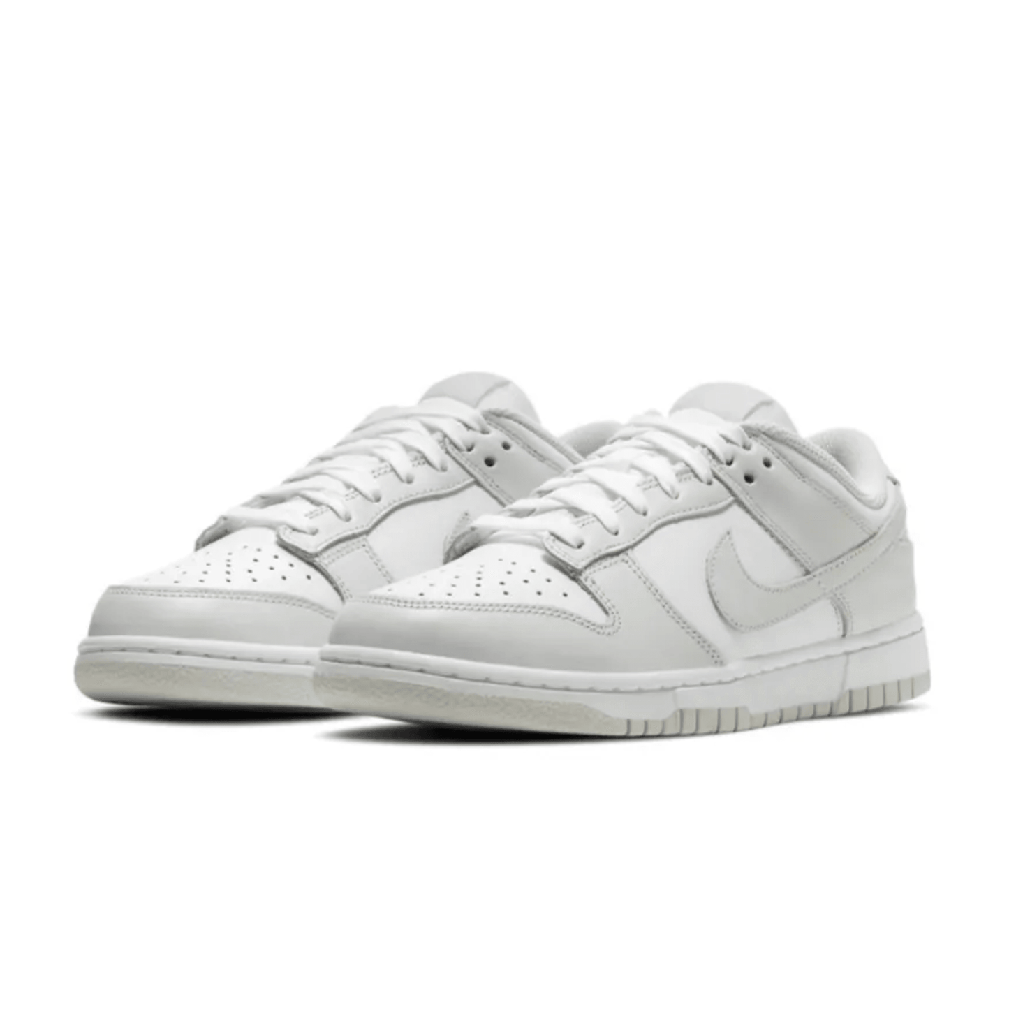Nike Dunk Low Photon Dust W