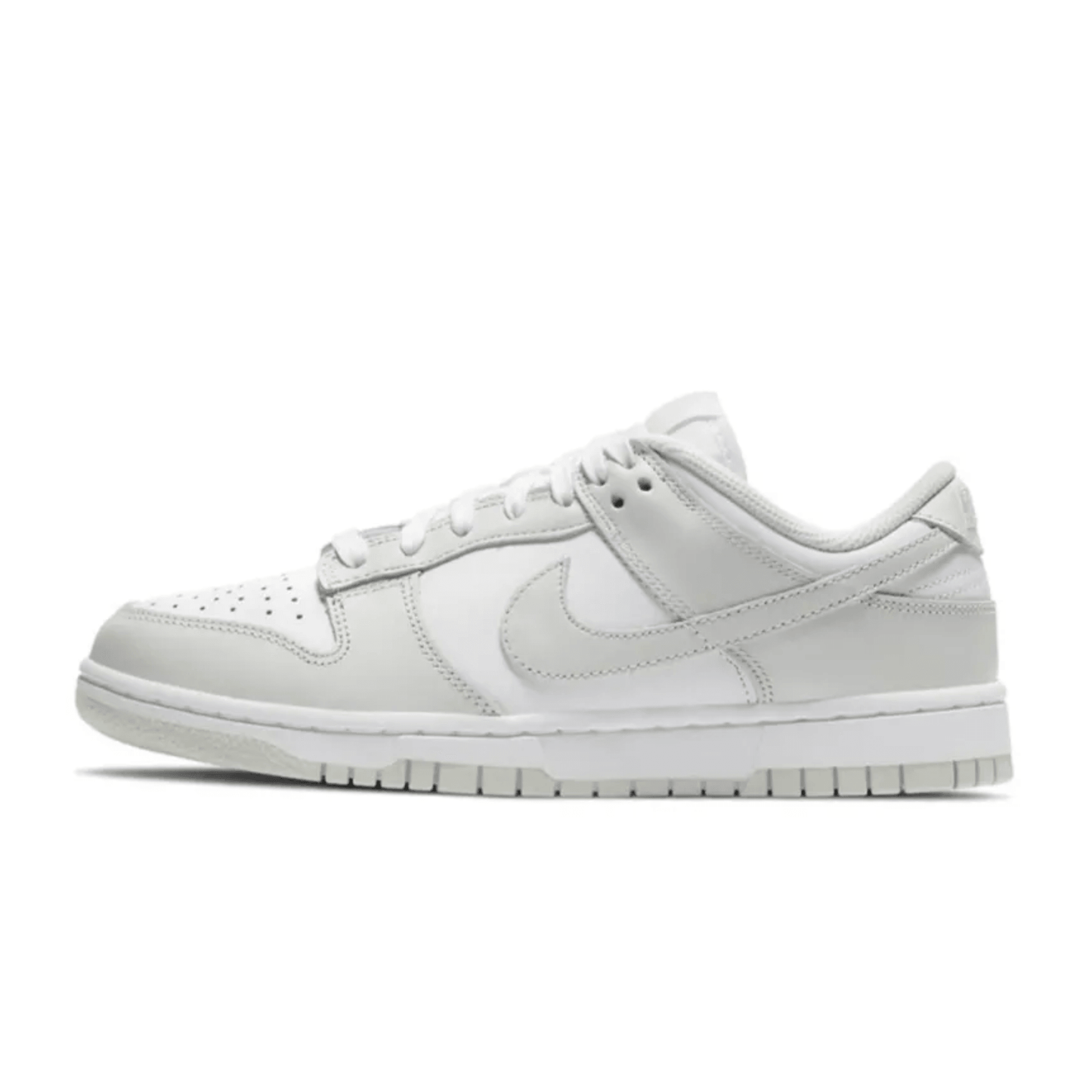 Nike Dunk Low Photon Dust W