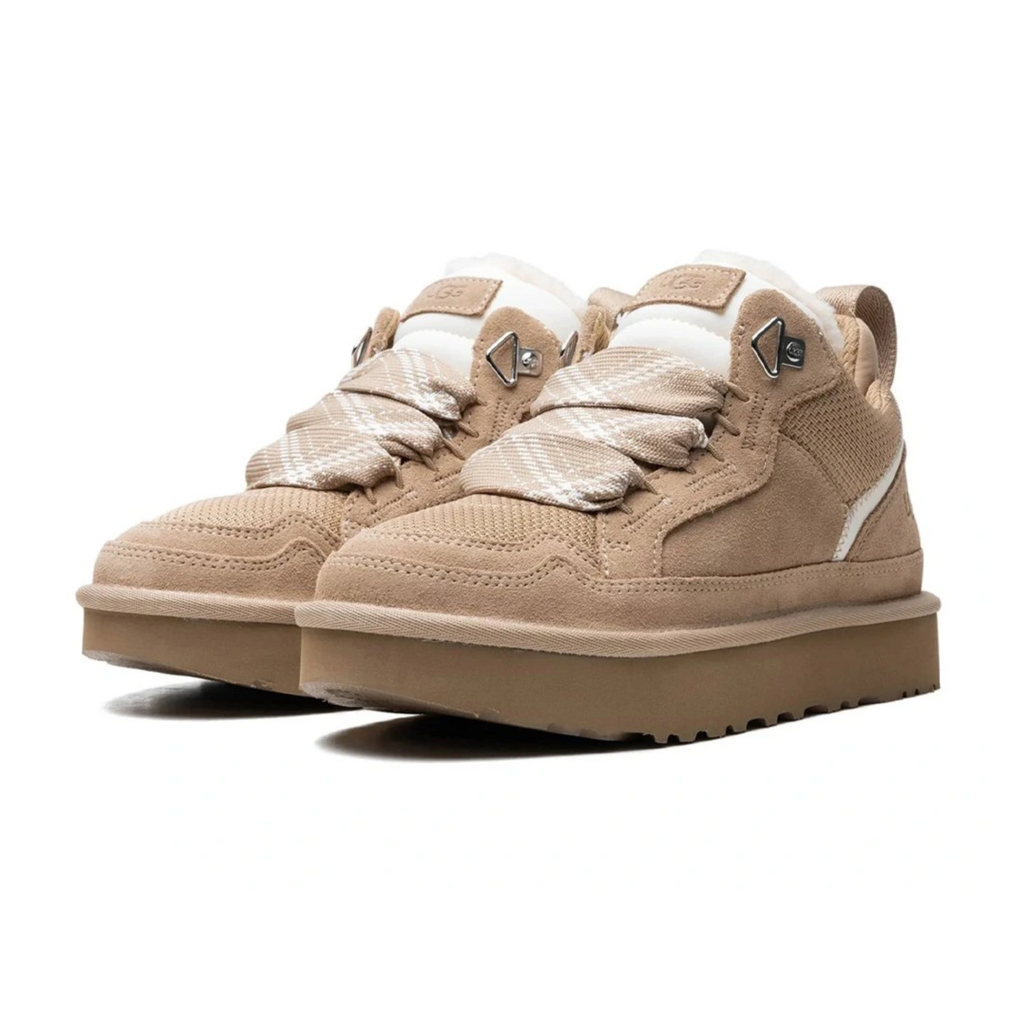 UGG Lowmel Sand