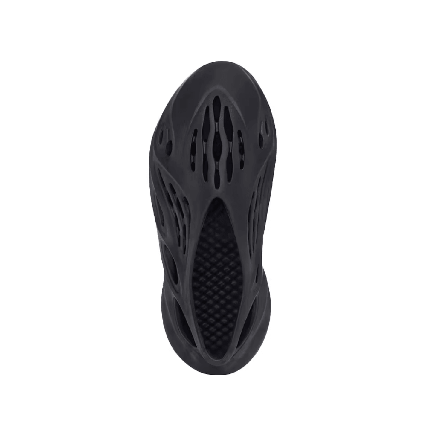 adidas Yeezy Foam RNR Onyx