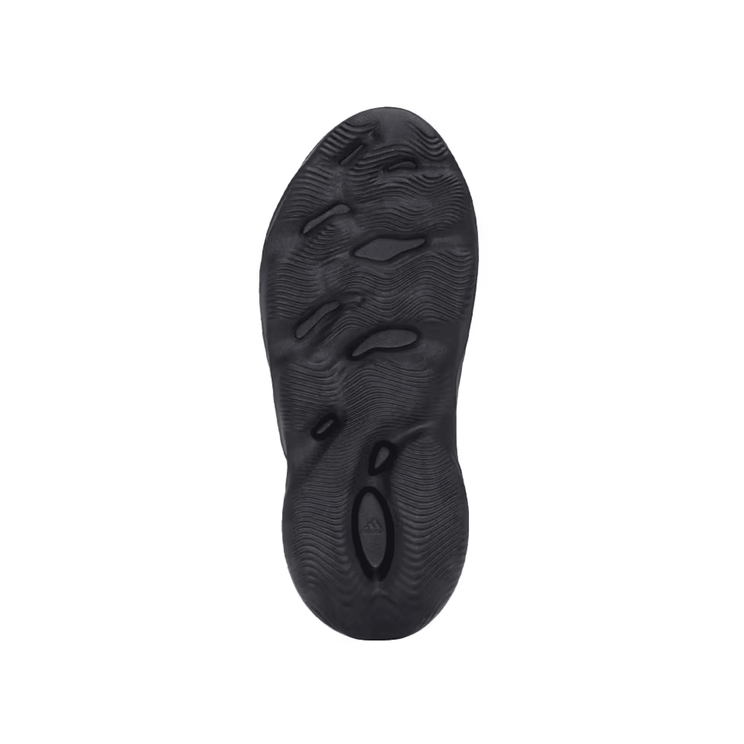 adidas Yeezy Foam RNR Onyx