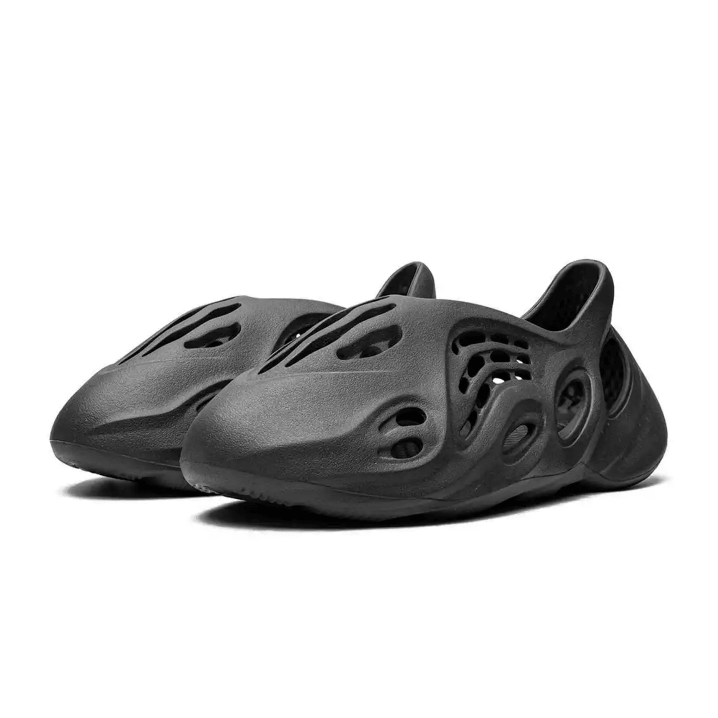 adidas Yeezy Foam RNR Onyx
