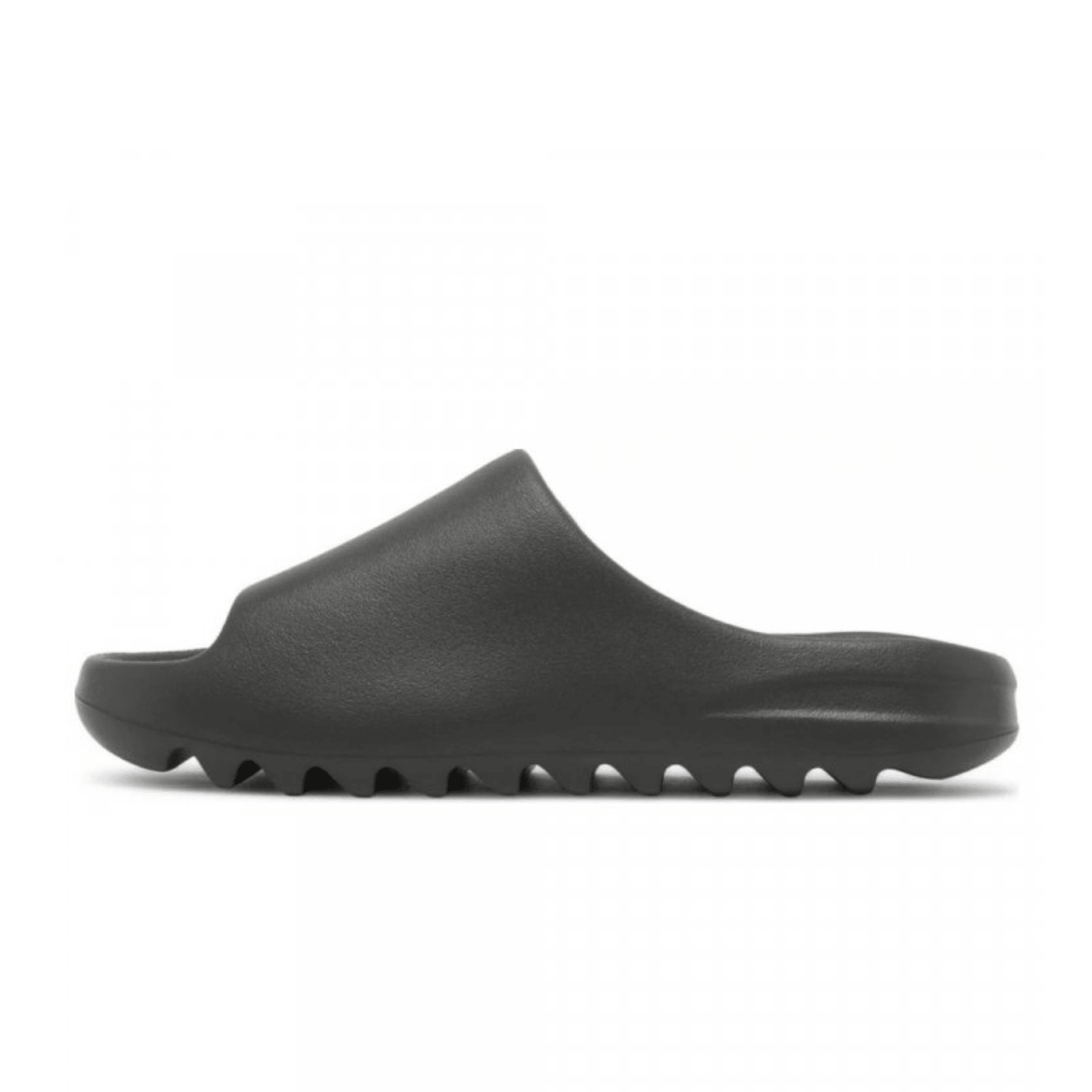 adidas Yeezy Slide Dark Onyx - SNEAKERS OF WISDOM