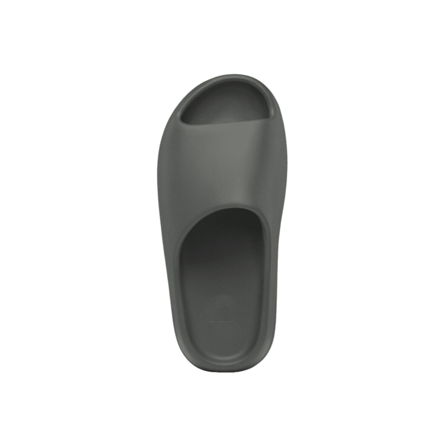 adidas Yeezy Slide Dark Onyx - SNEAKERS OF WISDOM