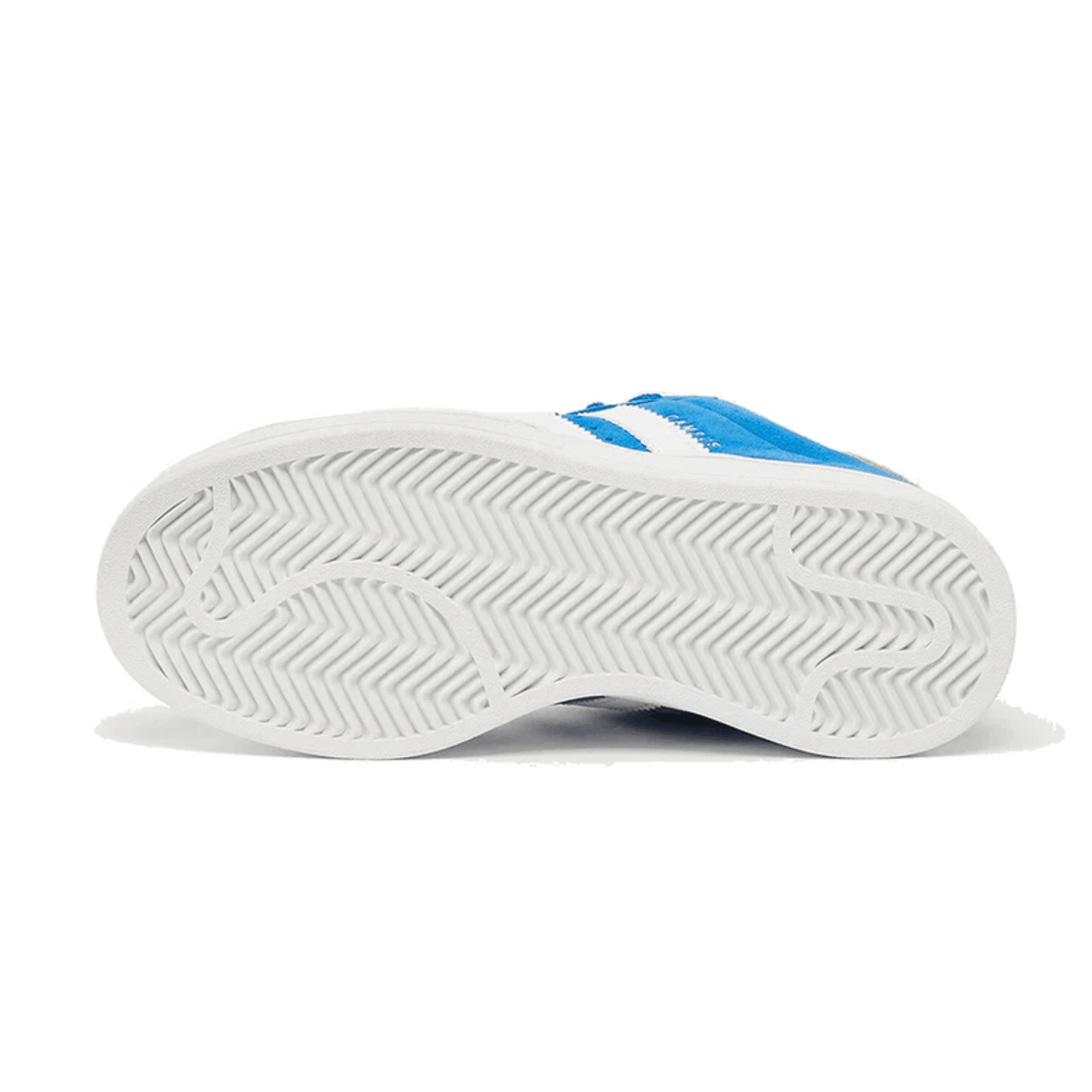 adidas Campus 00s Blue