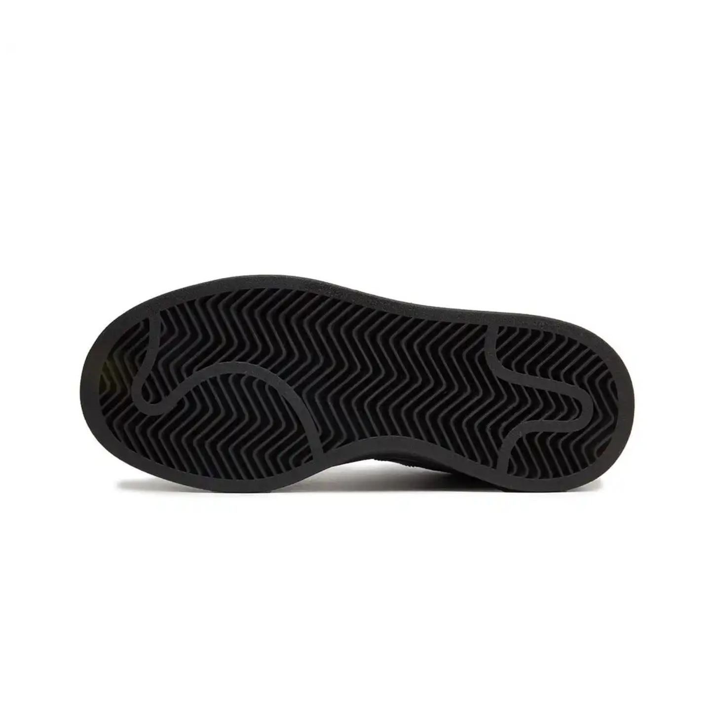 adidas Campus 00s Core Black J