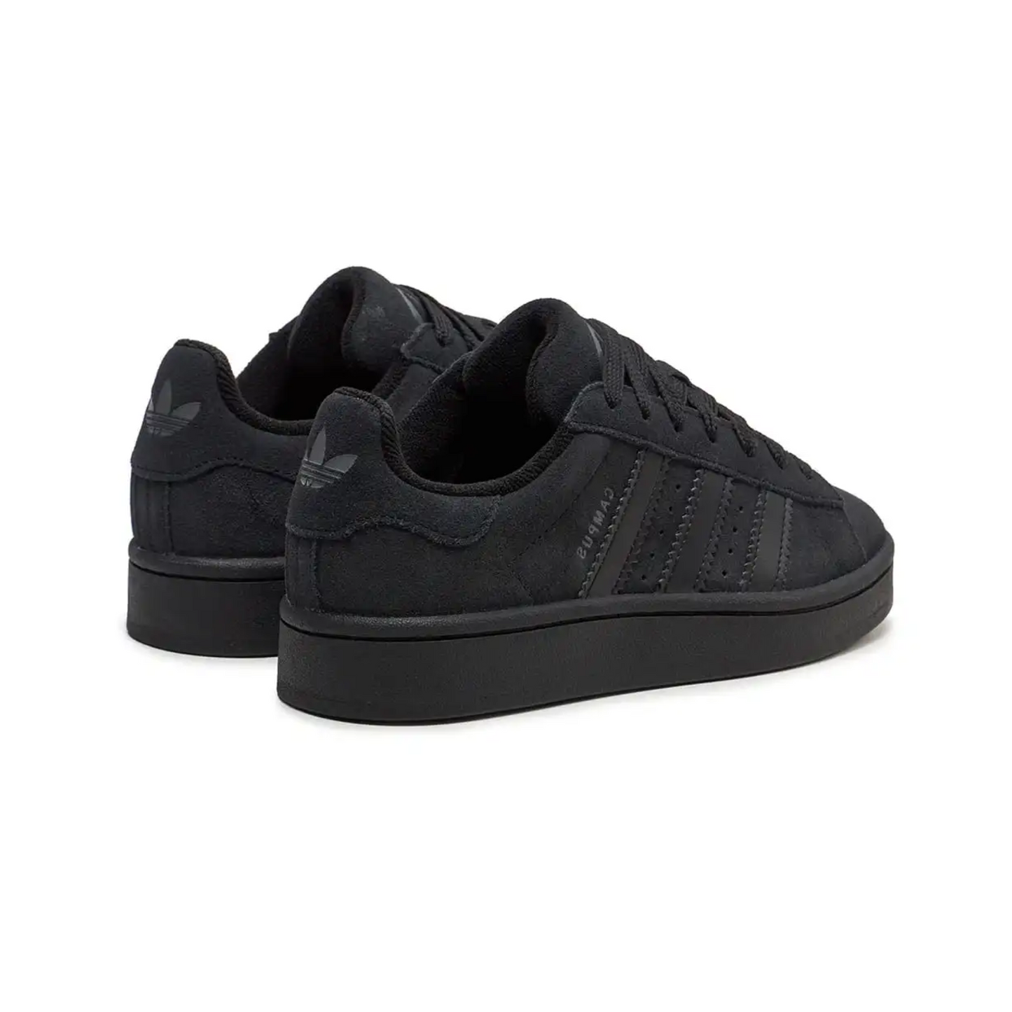 adidas Campus 00s Core Black J