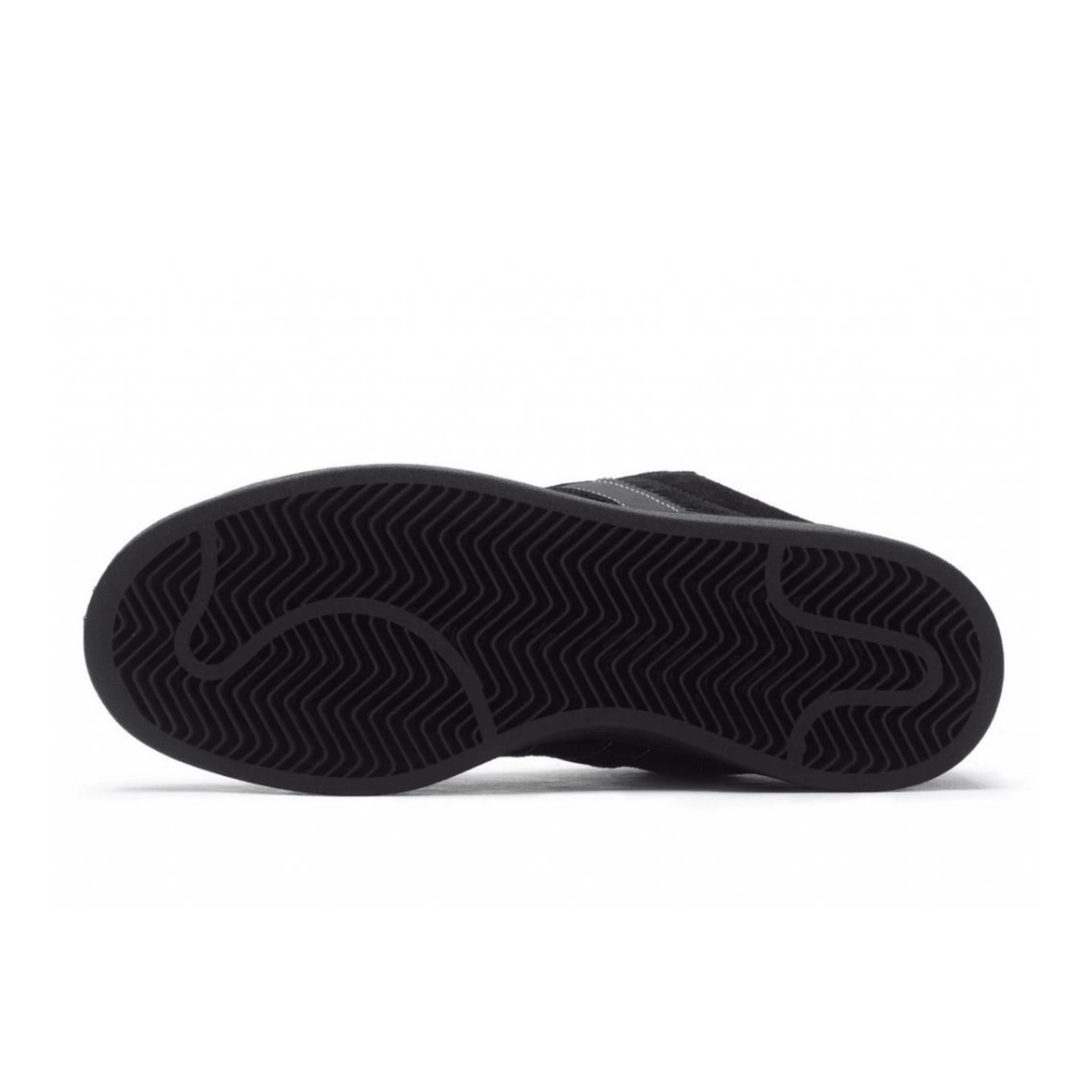 adidas Campus 00s Core Black White