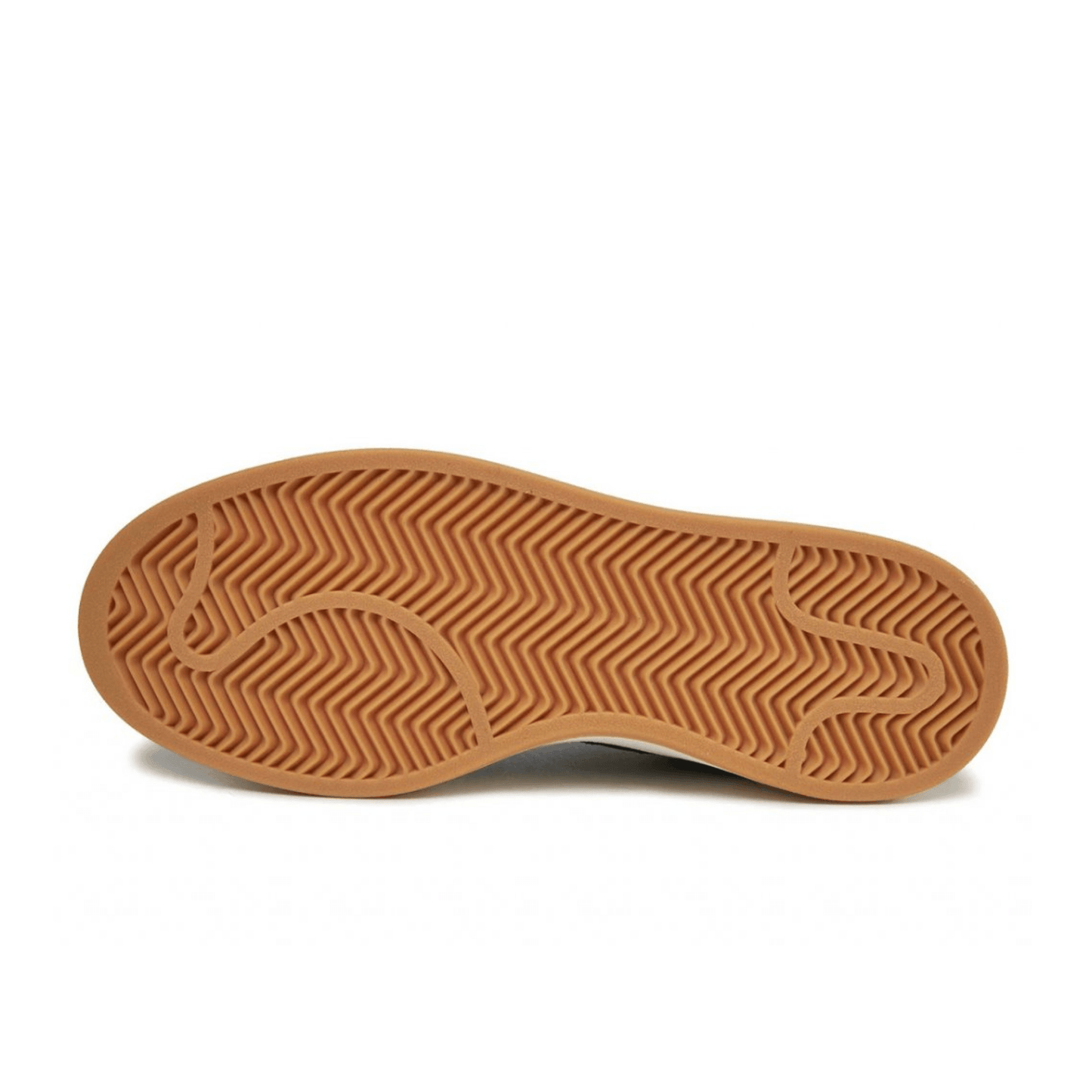 adidas Campus 00s Collegiate Green Core Black Gum