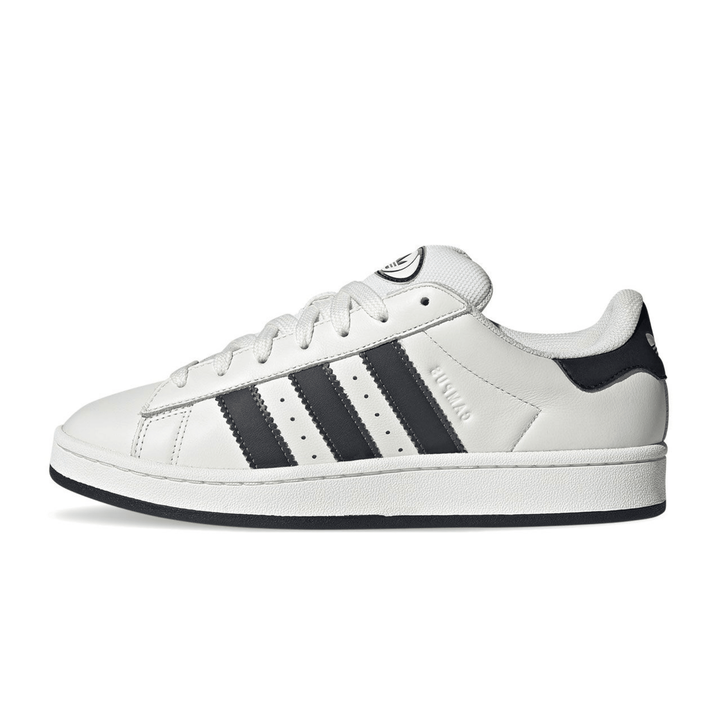 adidas Campus 00s White Black
