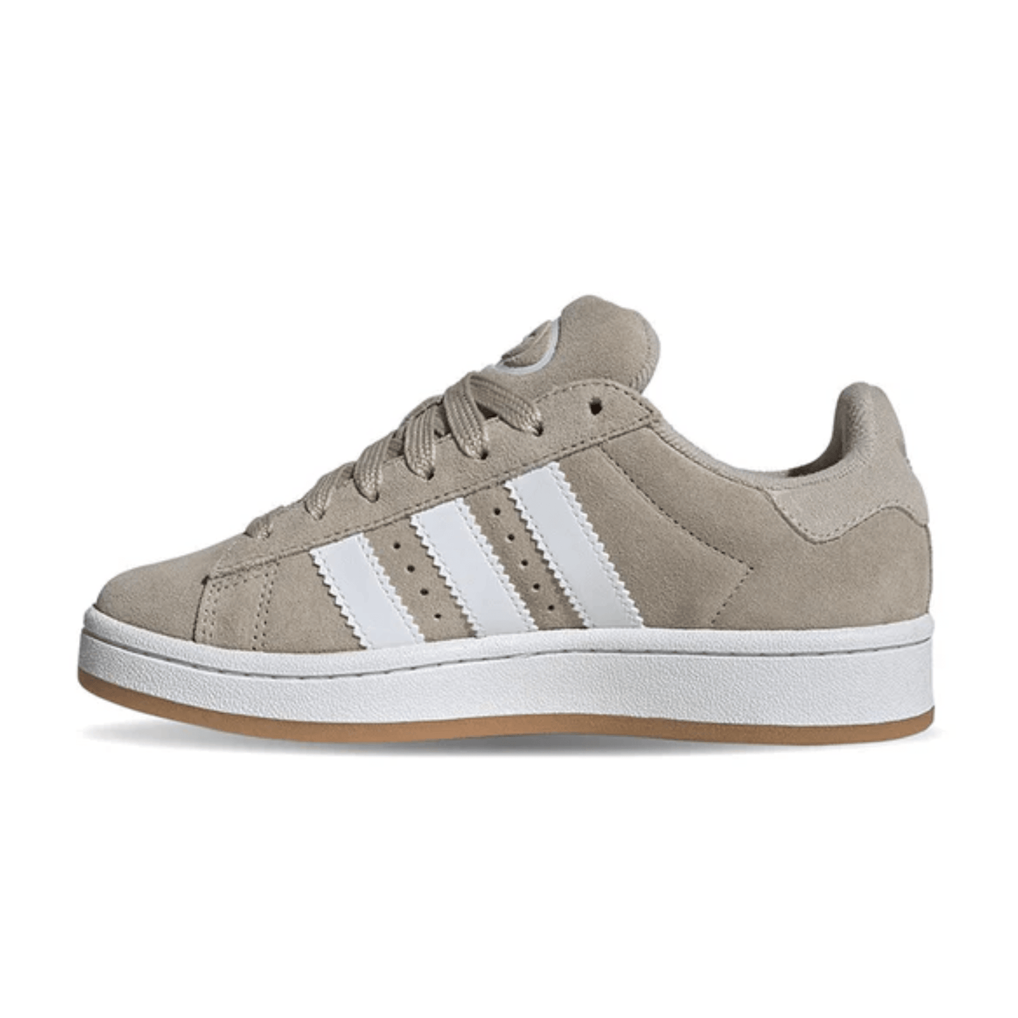 adidas Campus 00s Wonder Beige J