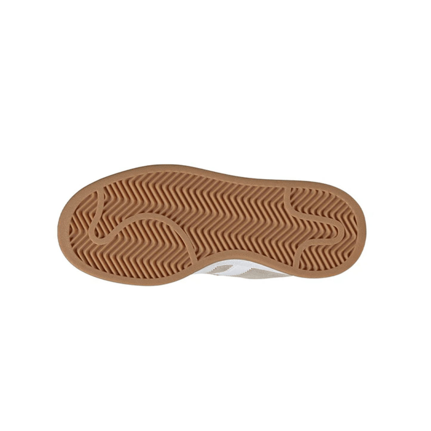 adidas Campus 00s Wonder Beige J