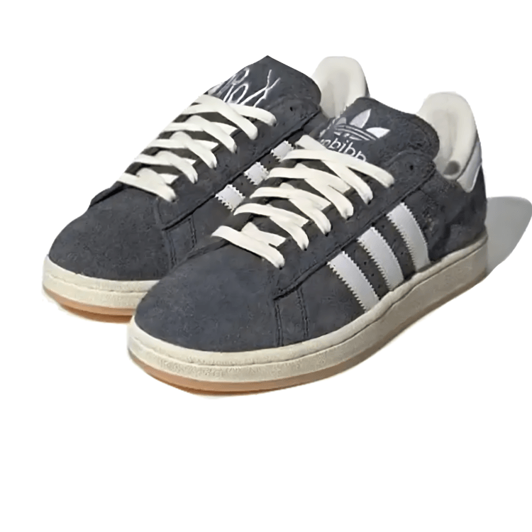 adidas Campus 2 KoRn Follow The Leader