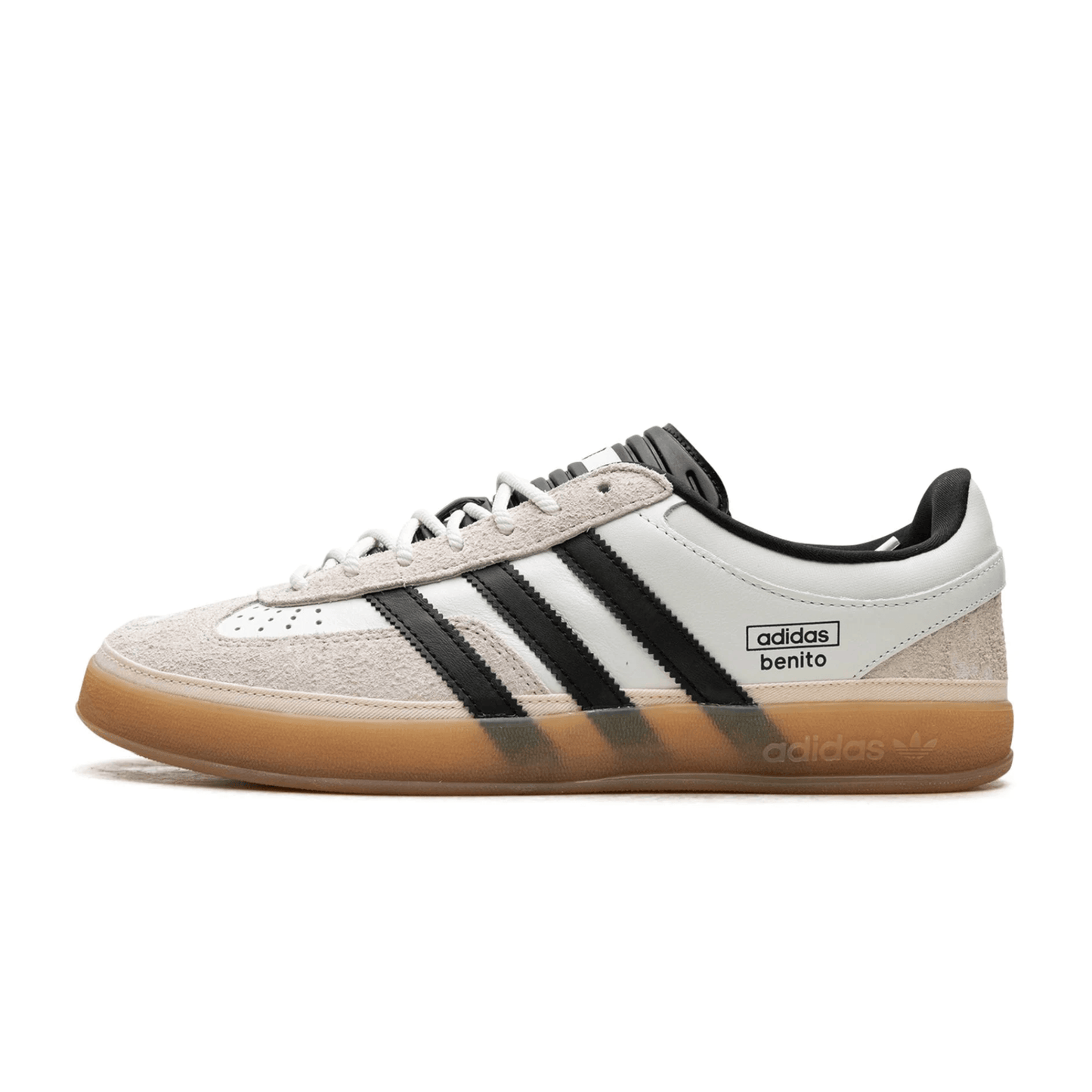 adidas Gazelle Indoor Bad Bunny