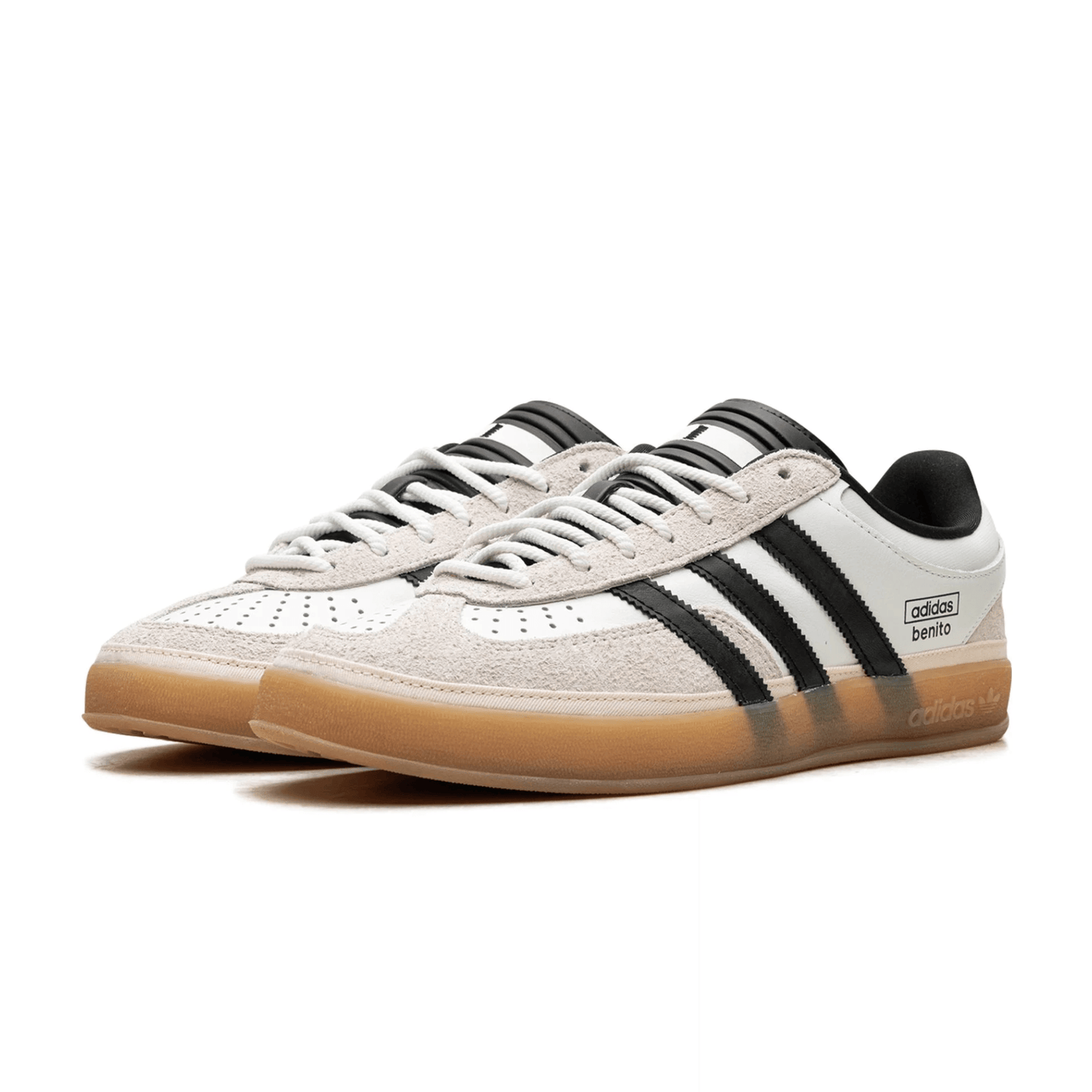 adidas Gazelle Indoor Bad Bunny