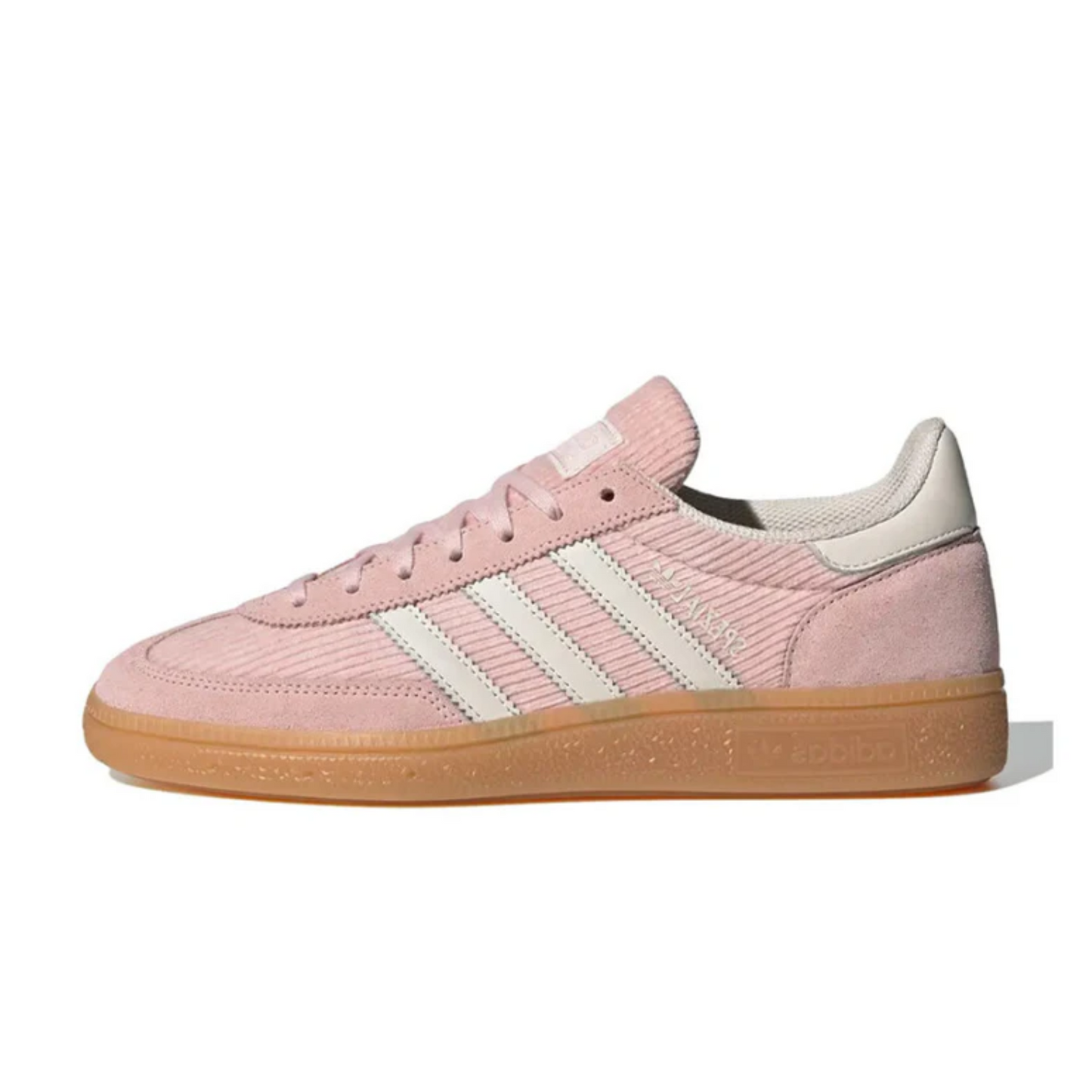 adidas Handball Spezial Sandy Pink (Women's)