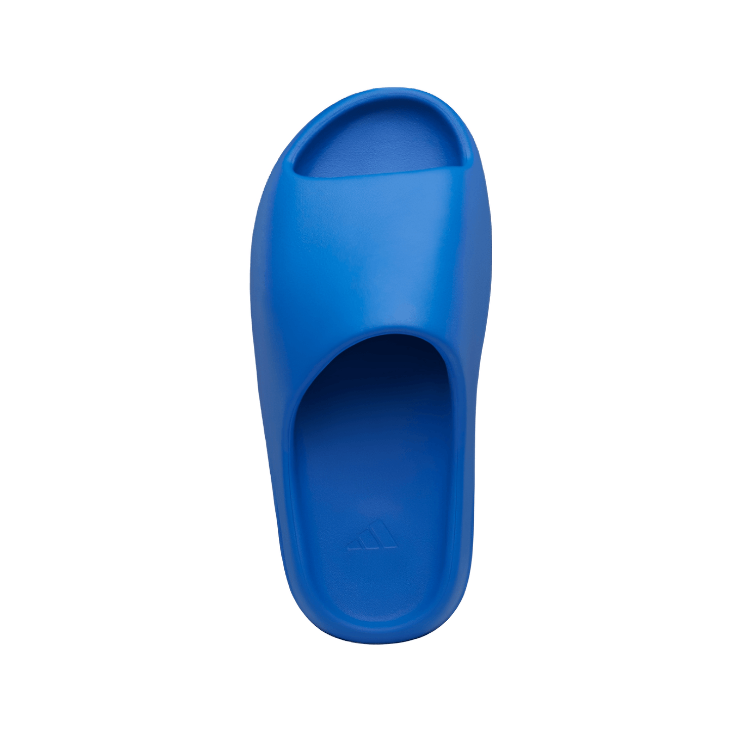 adidas Yeezy Slide Azure - SNEAKERS OF WISDOM