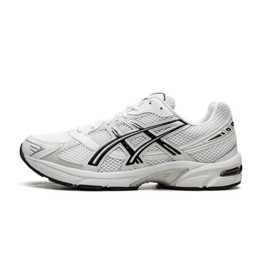 ASICS Gel-1130 White Black