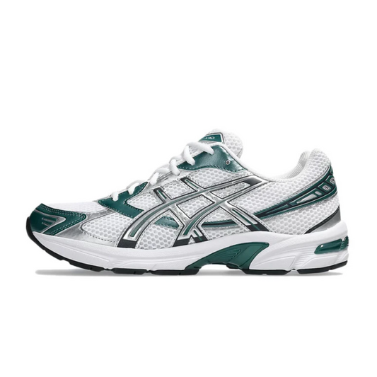 ASICS Gel-1130 Dark Neptune