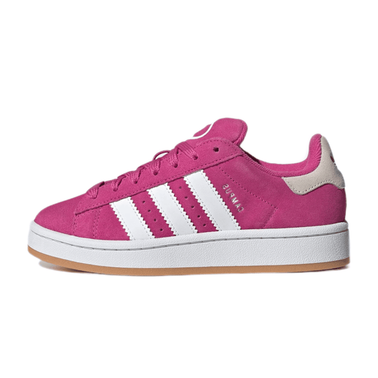adidas Campus 00s Pink J