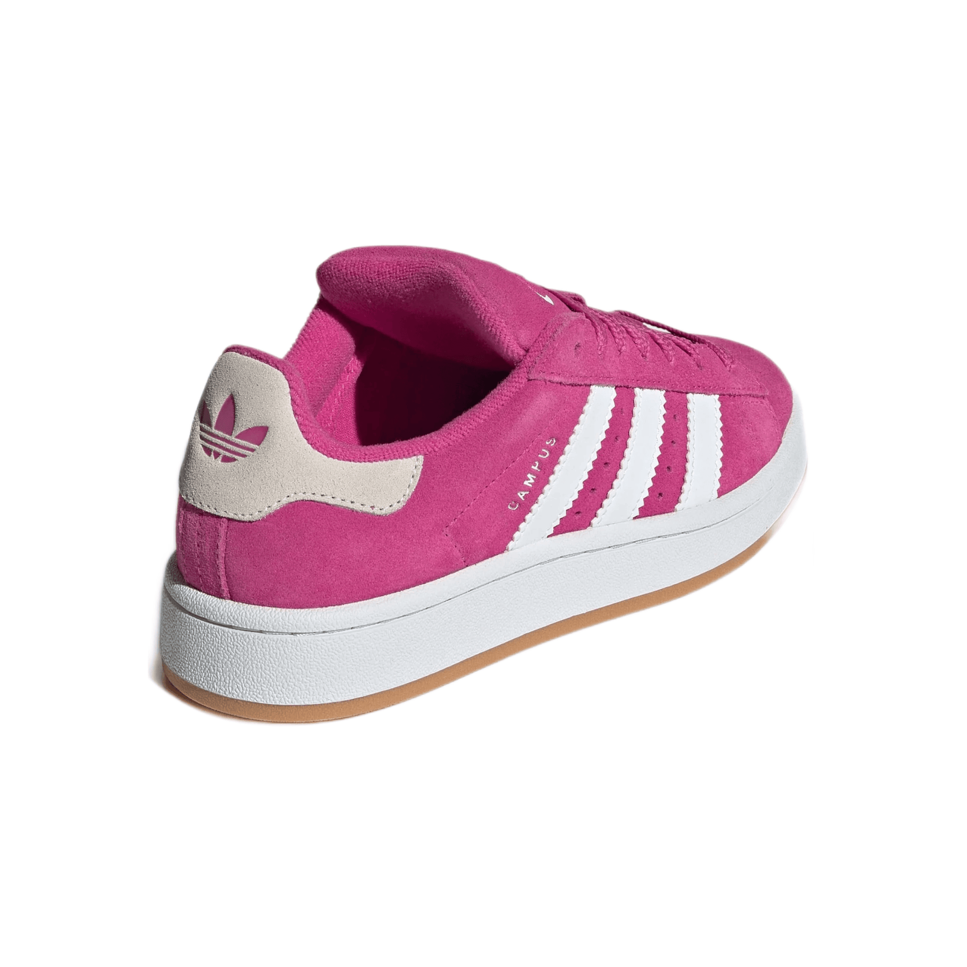 adidas Campus 00s Pink J