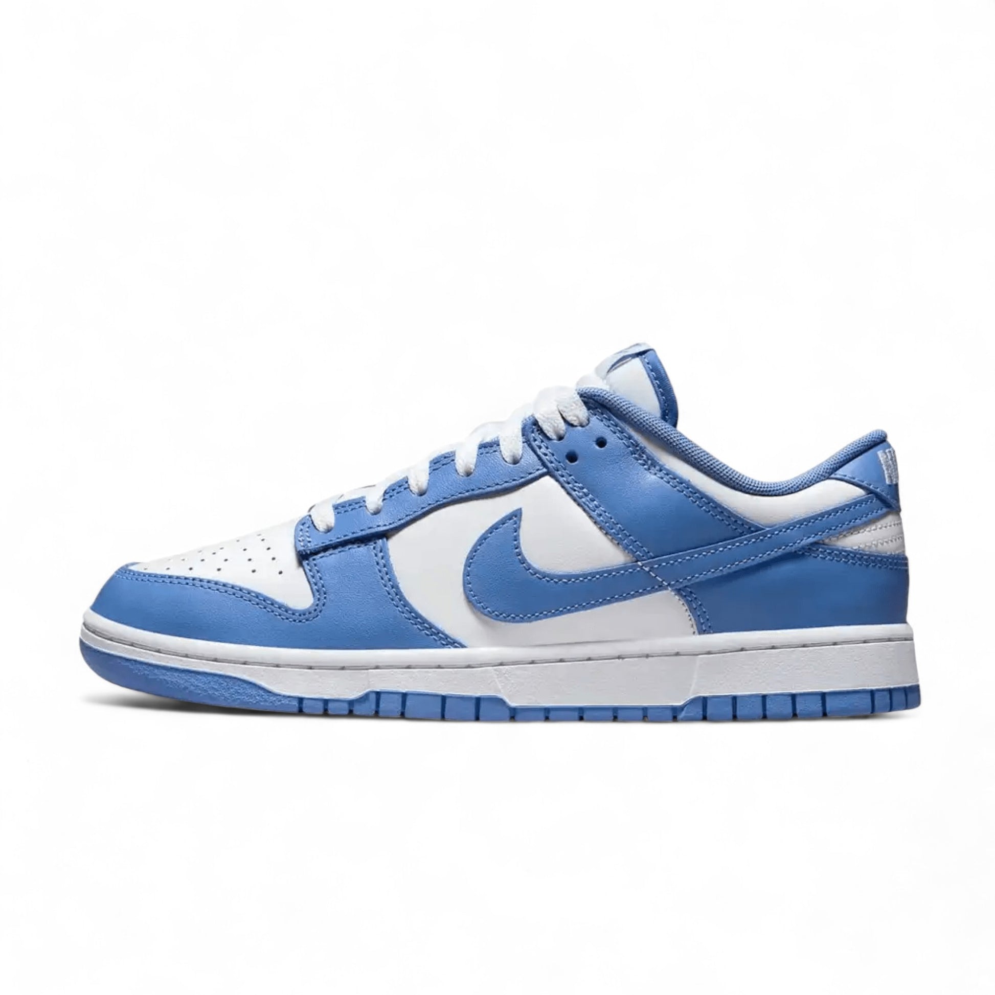 Nike Dunk Low Polar Blue