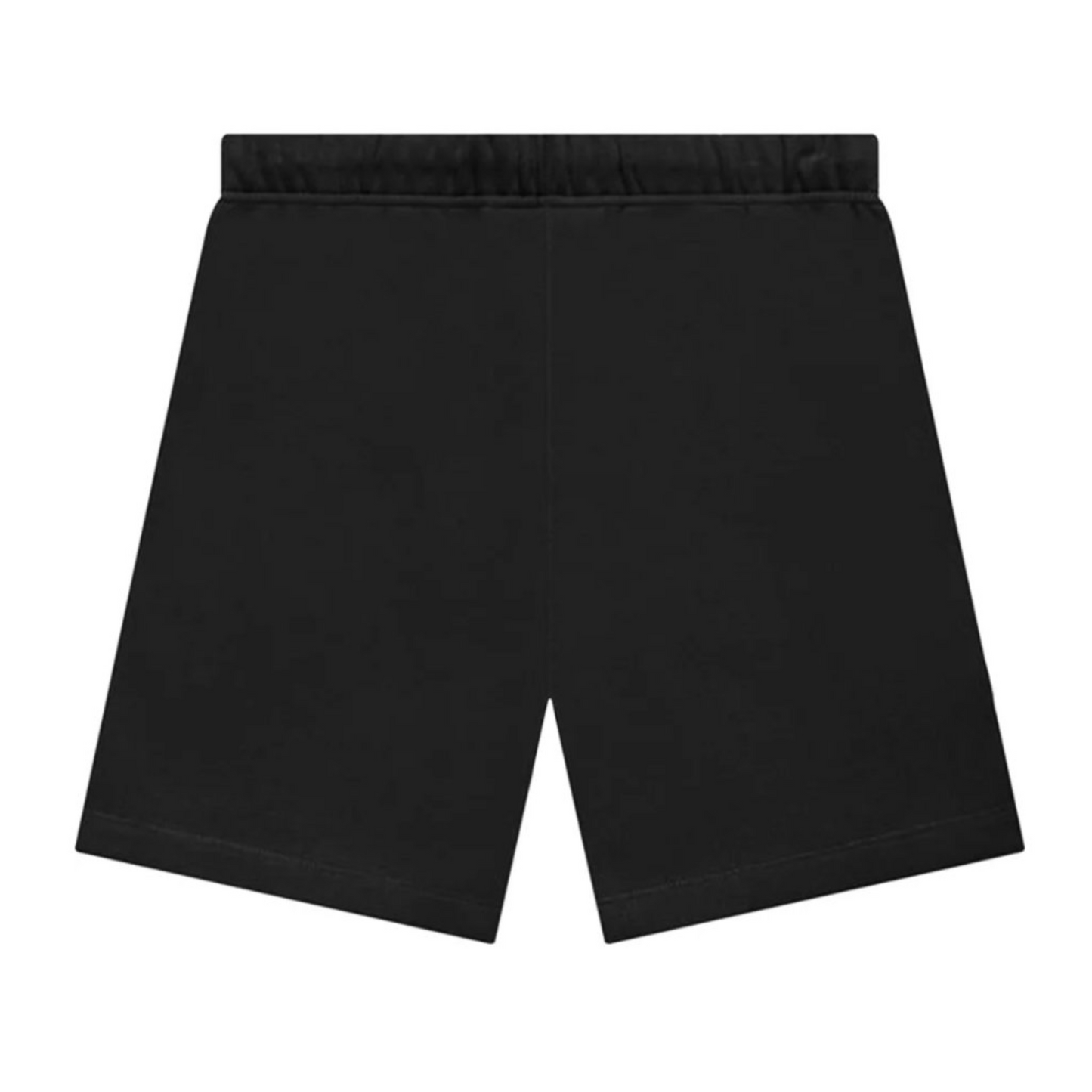 Fear of God Essentials Sweatshort (SS22) Stretch Limo