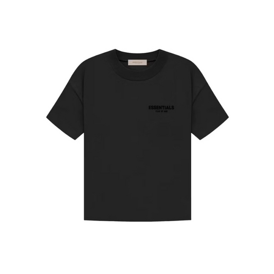 Fear of God Essentials T-shirt (SS22) Stretch Limo
