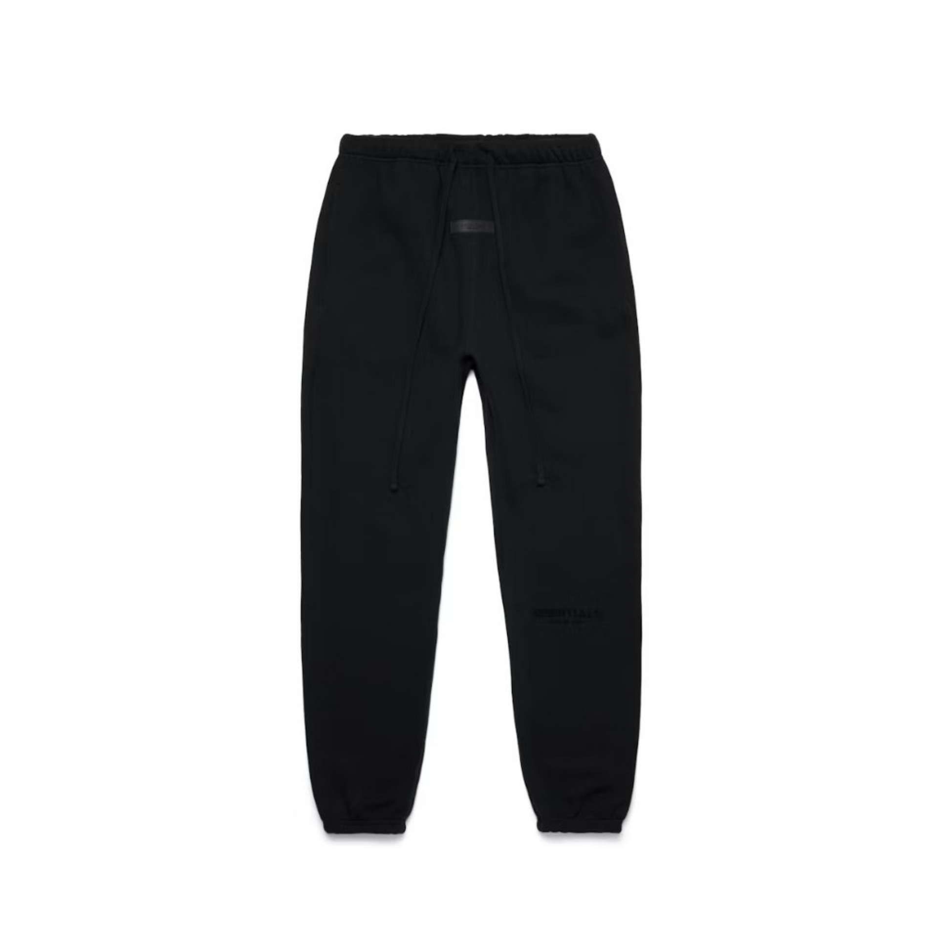 Fear of God Essentials Sweatpants (SS22) Stretch Limo