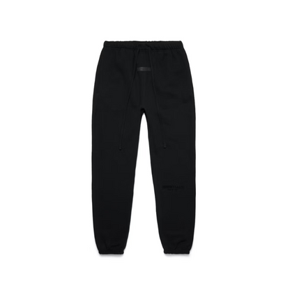 Fear of God Essentials Sweatpants (SS22) Stretch Limo