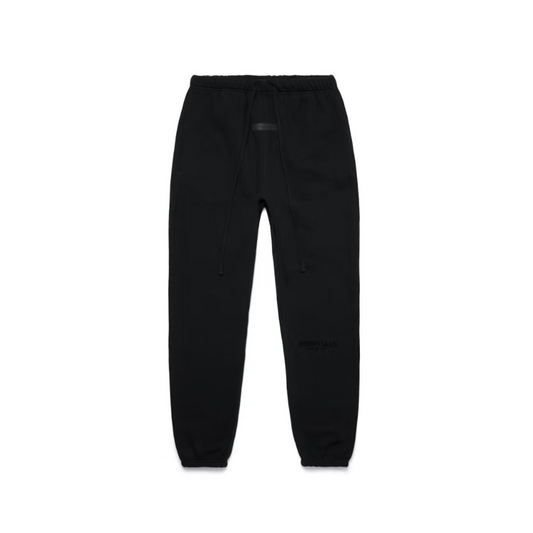 Fear of God Essentials Sweatpants (SS22) Stretch Limo