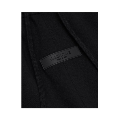 Fear of God Essentials Sweatpants (SS22) Stretch Limo